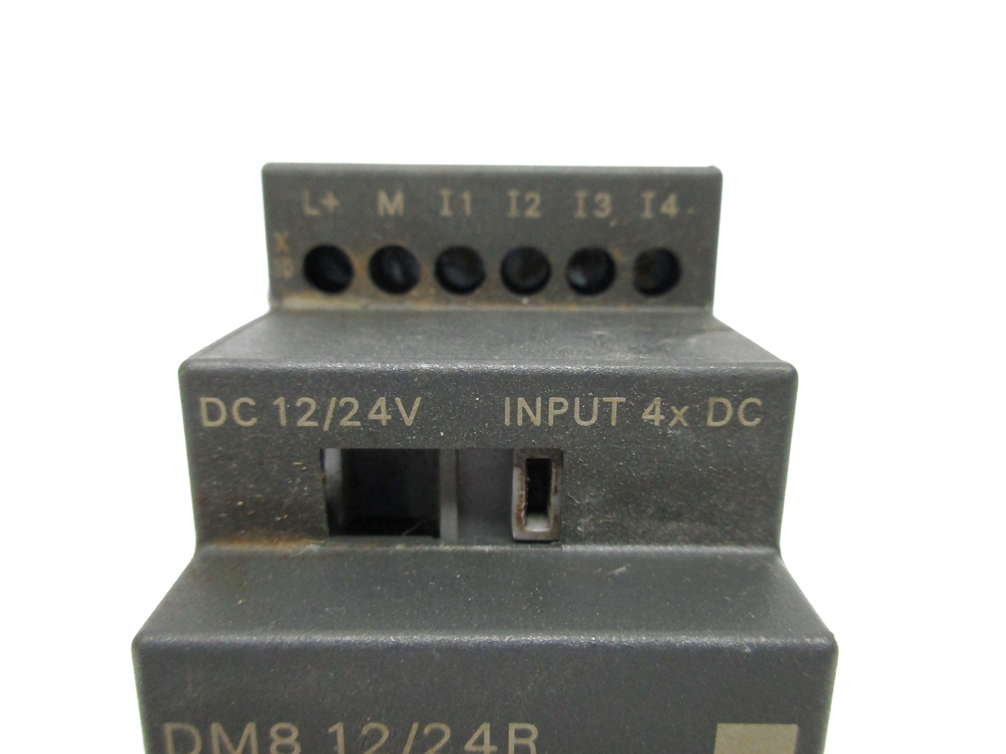 SIEMENS 6ED1055-1MB00-0BA1 UNMP