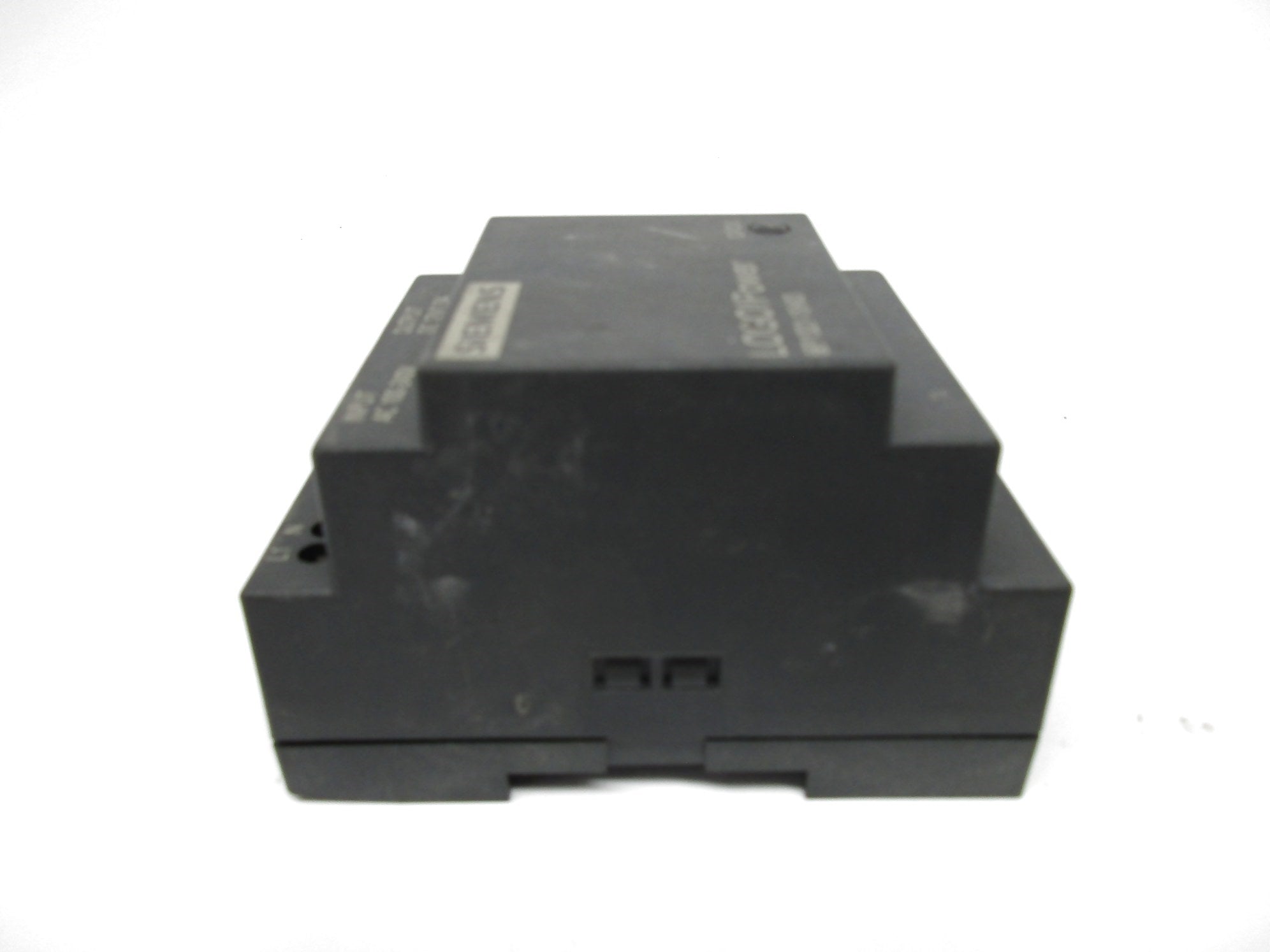 SIEMENS 6EP1321-1SH03 UNMP