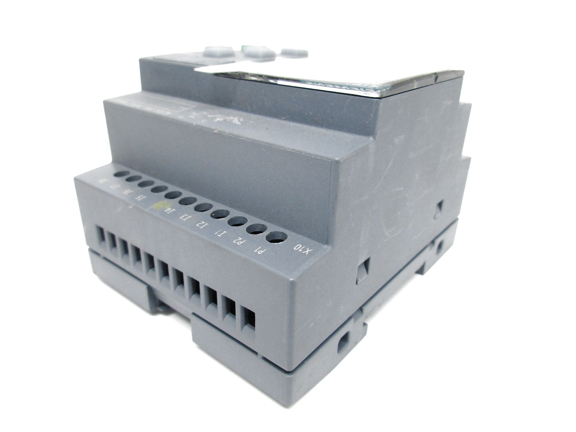 SIEMENS 6ED1052-1HB00-0BA8 UNMP