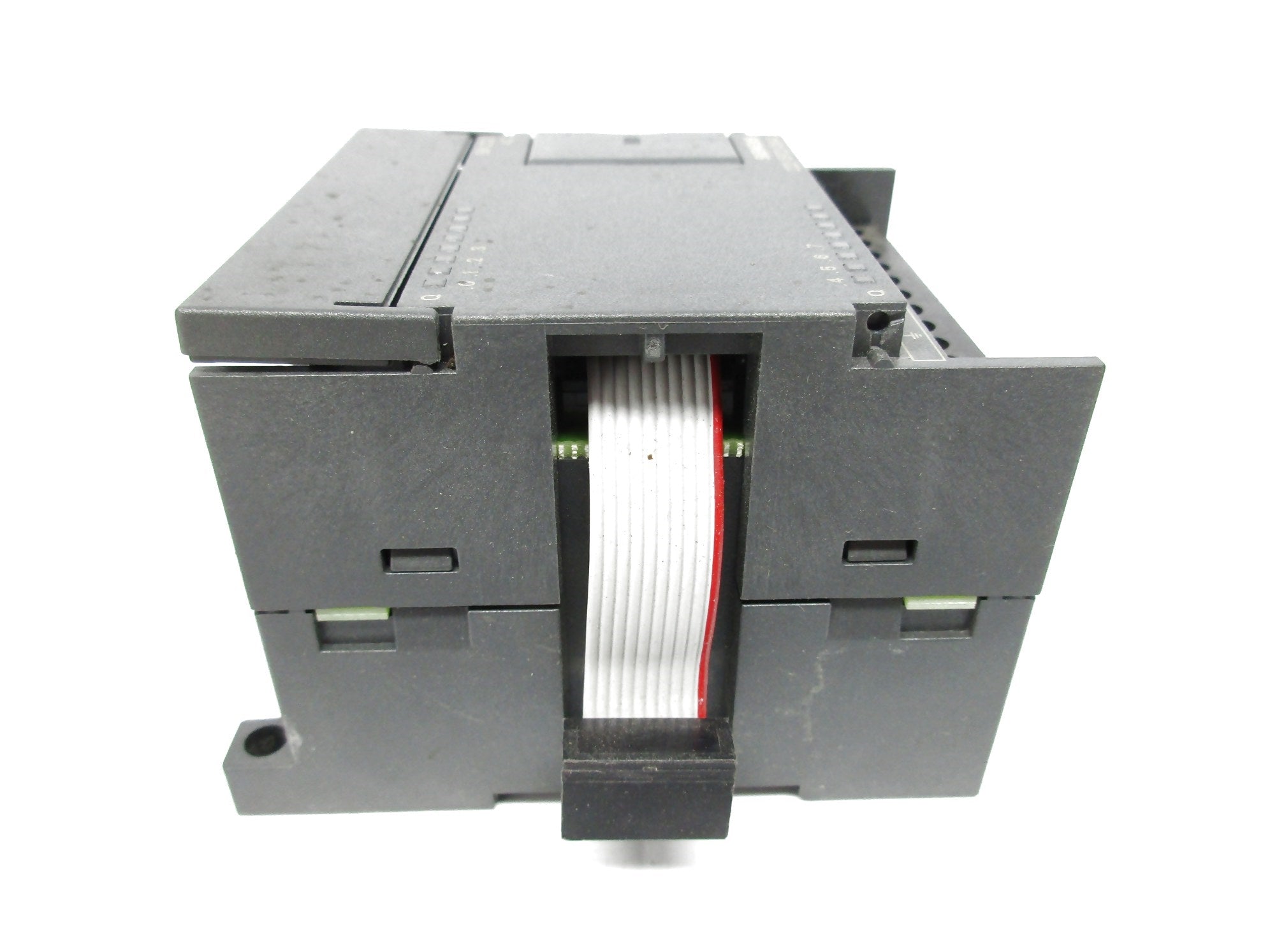 SIEMENS 6ES7222-1EF22-0XA0 UNMP