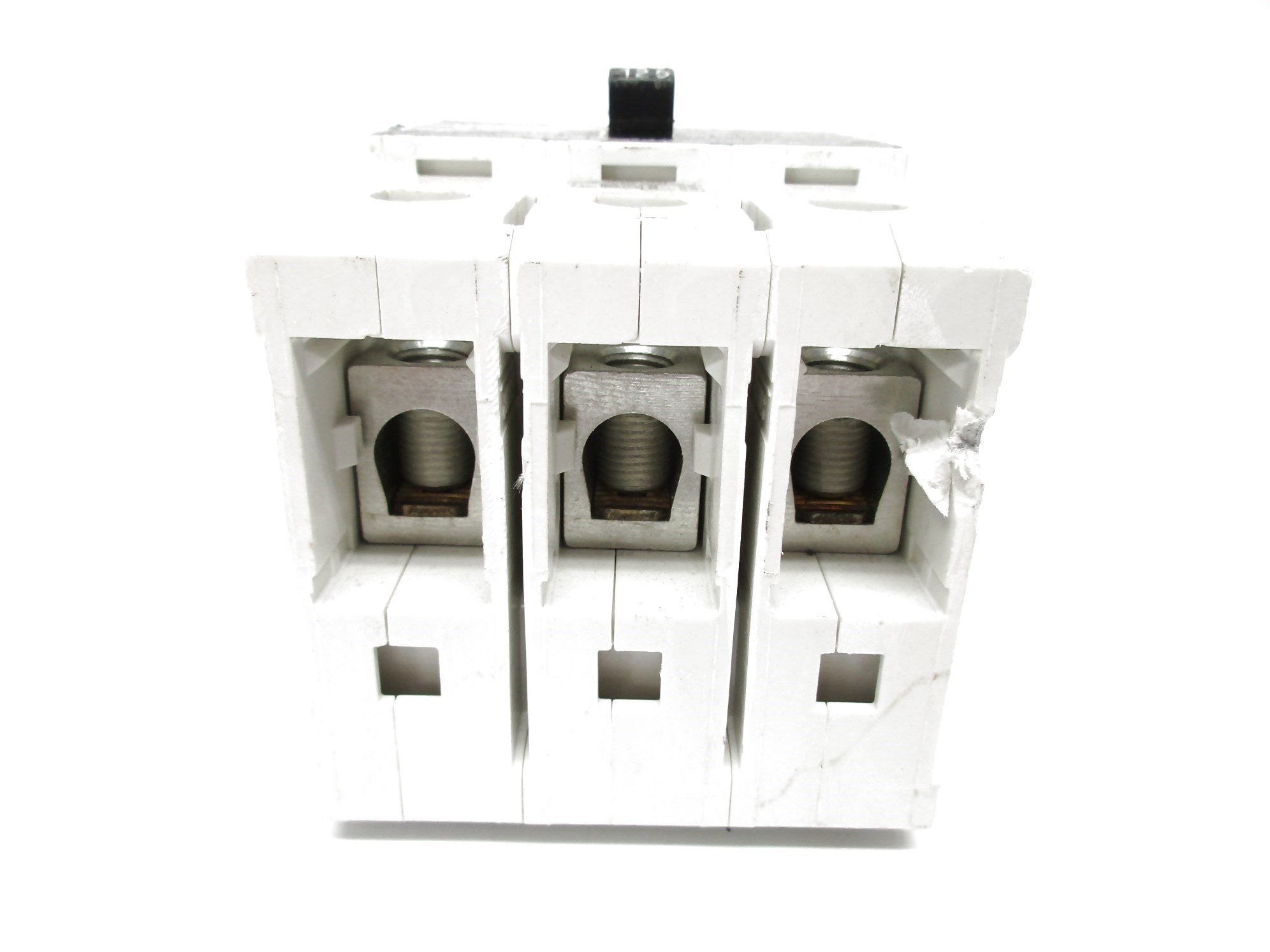 SIEMENS NGB3B125 125A 125/250V UNMP