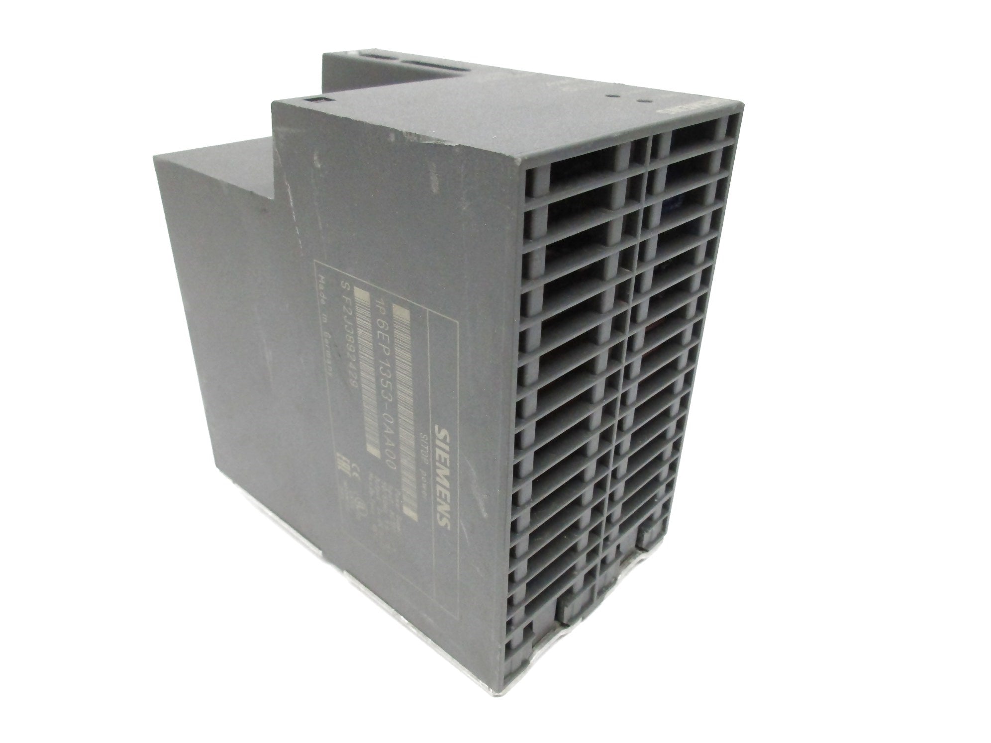 SIEMENS 6EP1353-0AA00 UNMP