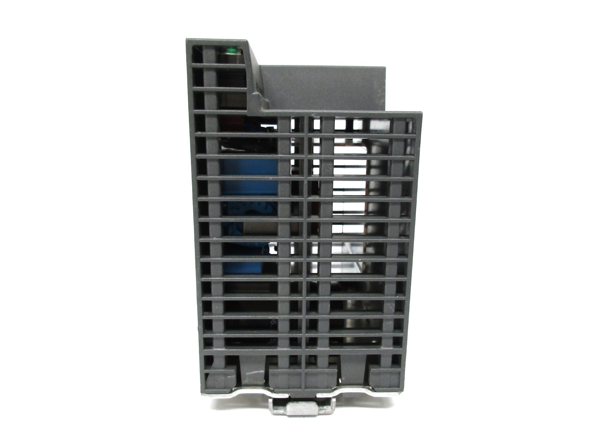 SIEMENS 6EP1353-0AA00 UNMP