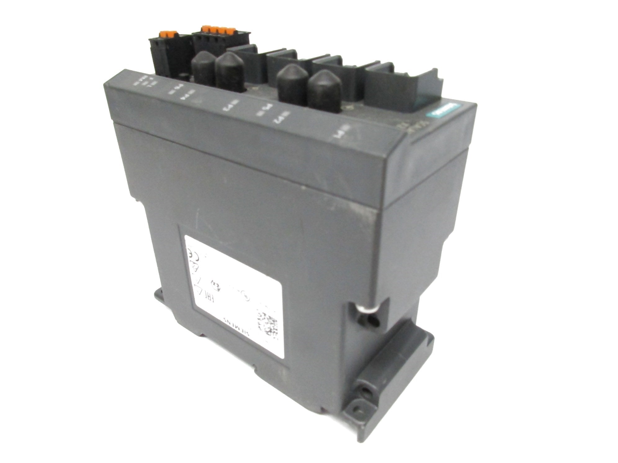 SIEMENS 6GK5204-2BB10-2AA3 UNMP