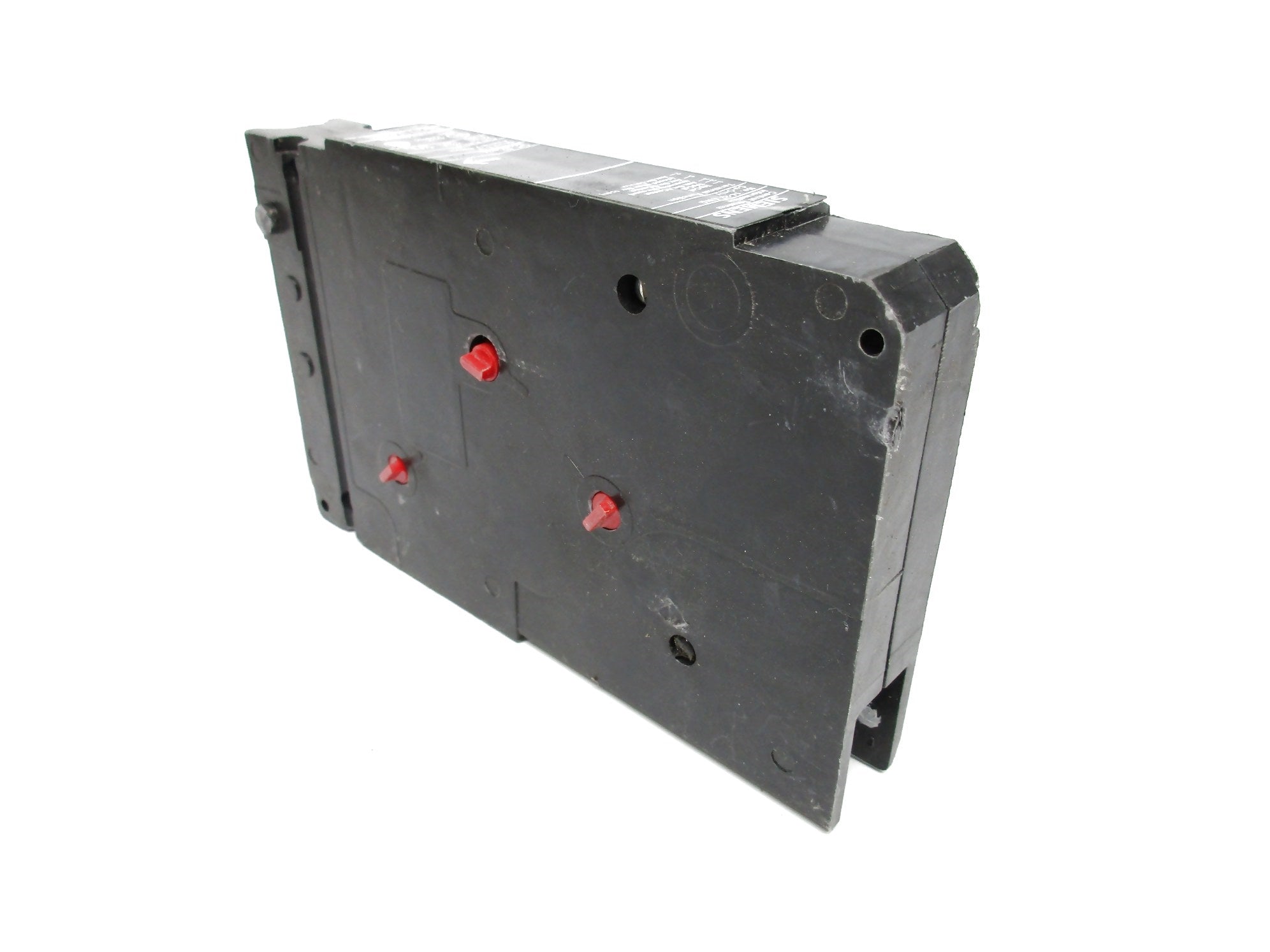 SIEMENS S01ED62A UNMP