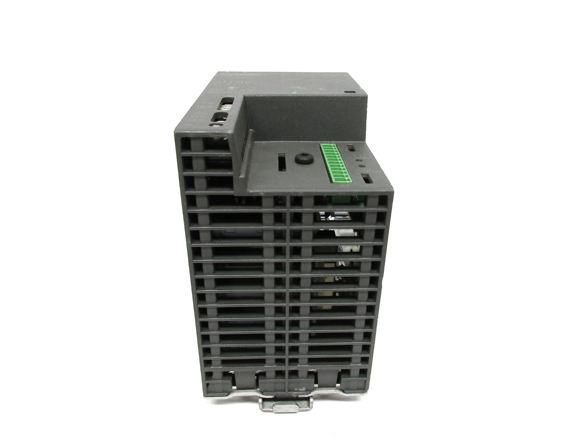 SIEMENS 6EP1353-2BA00 UNMP