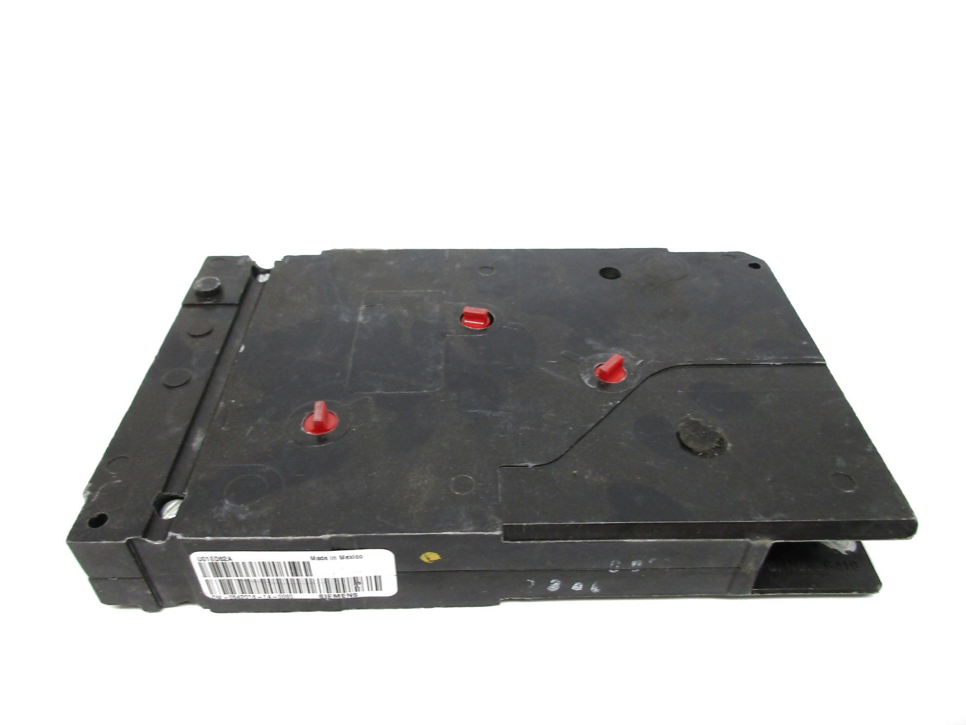 SIEMENS U01ED62A UNMP