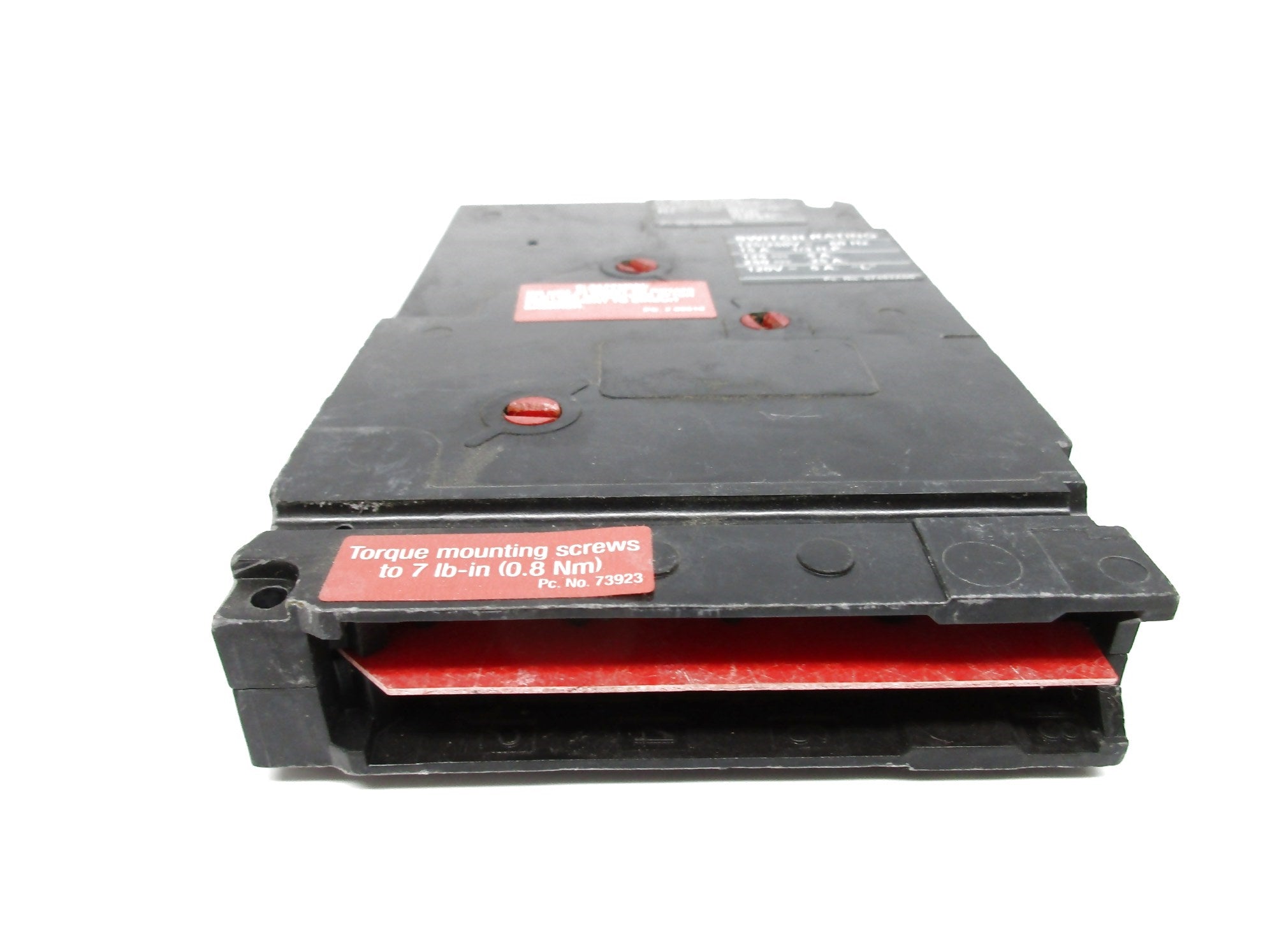SIEMENS U01ED62A UNMP