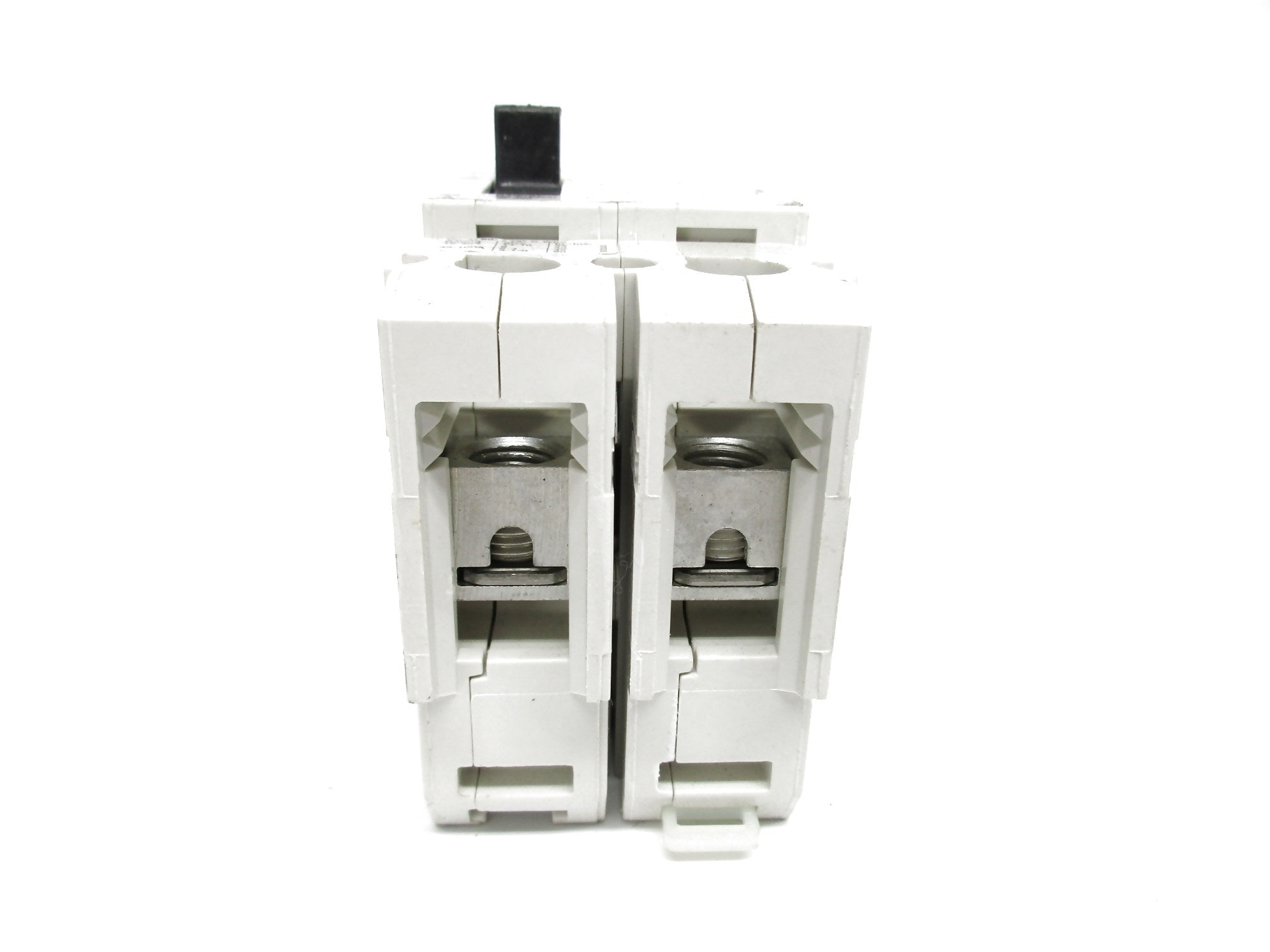 SIEMENS CQD6225 25A 600V UNMP