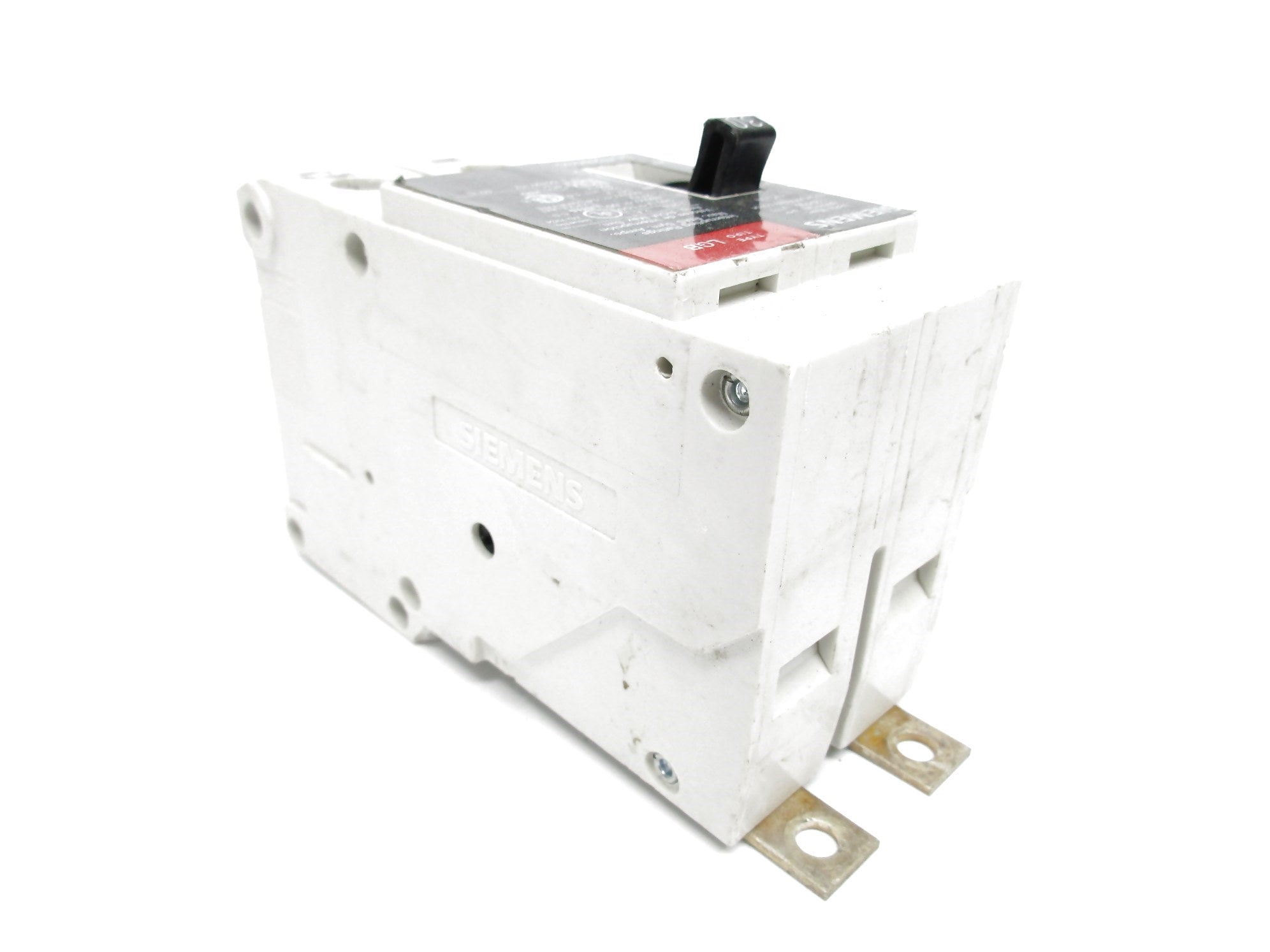 SIEMENS LGB2B030 30A 125/250V UNMP