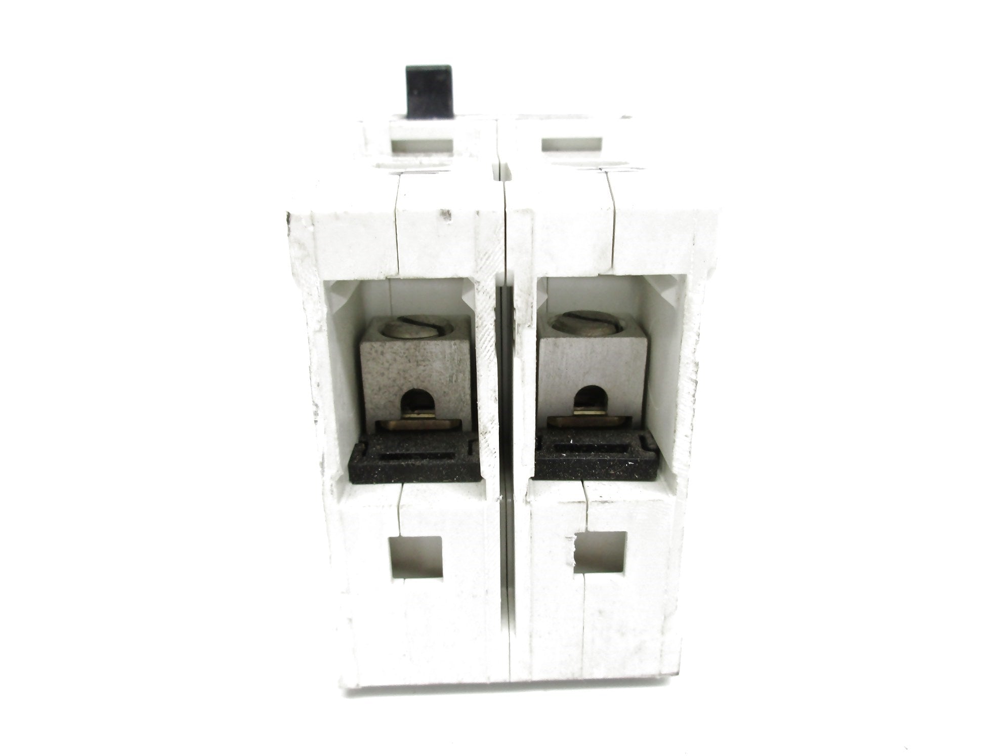 SIEMENS LGB2B030 30A 125/250V UNMP