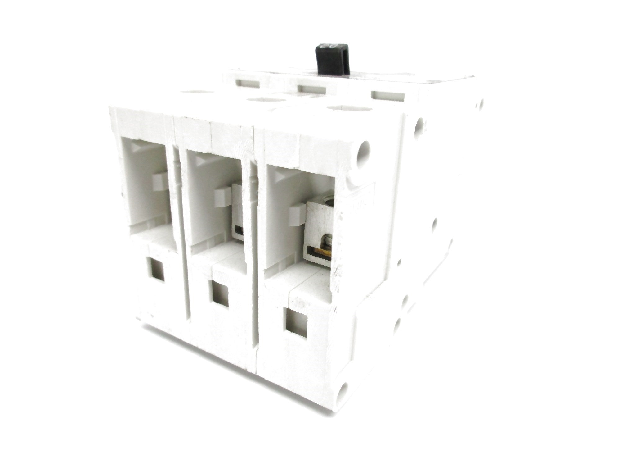 SIEMENS HGB3B020 20A 125/250V UNMP