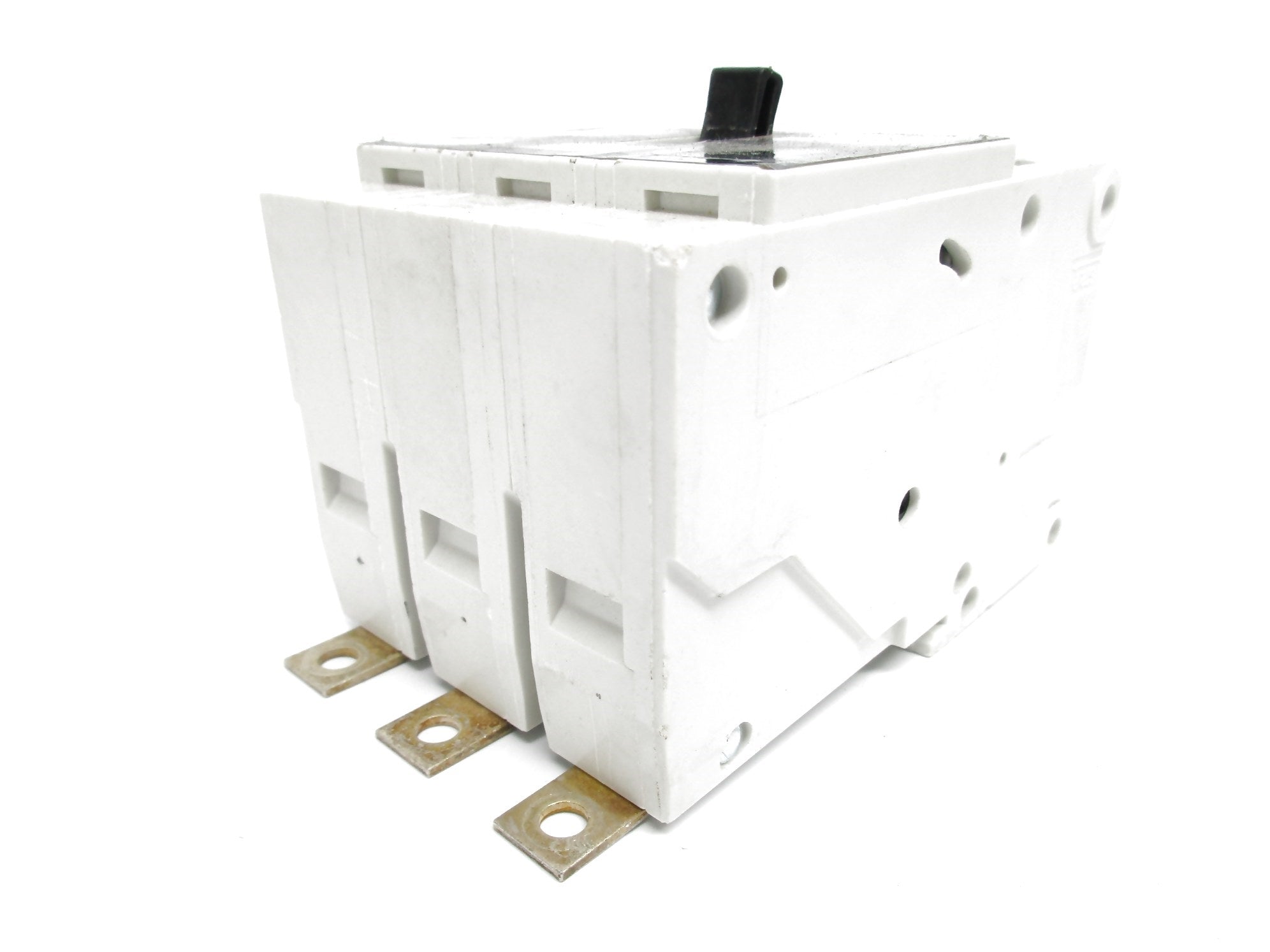 SIEMENS HGB3B020 20A 125/250V UNMP