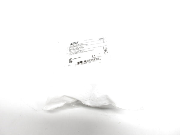 HUBBELL 515C NSMP