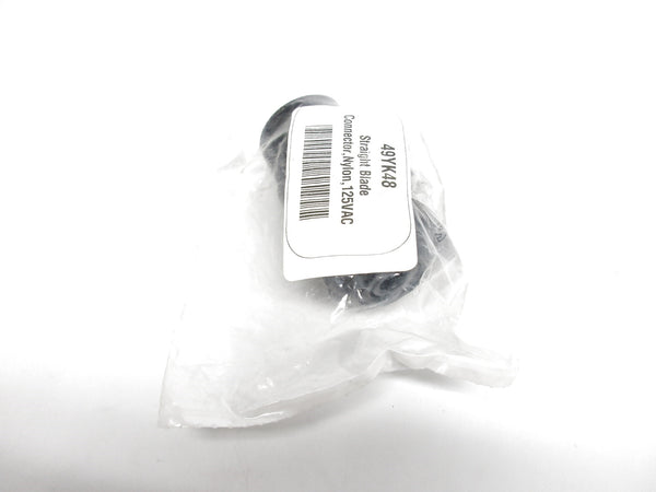 HUBBELL 515C NSMP