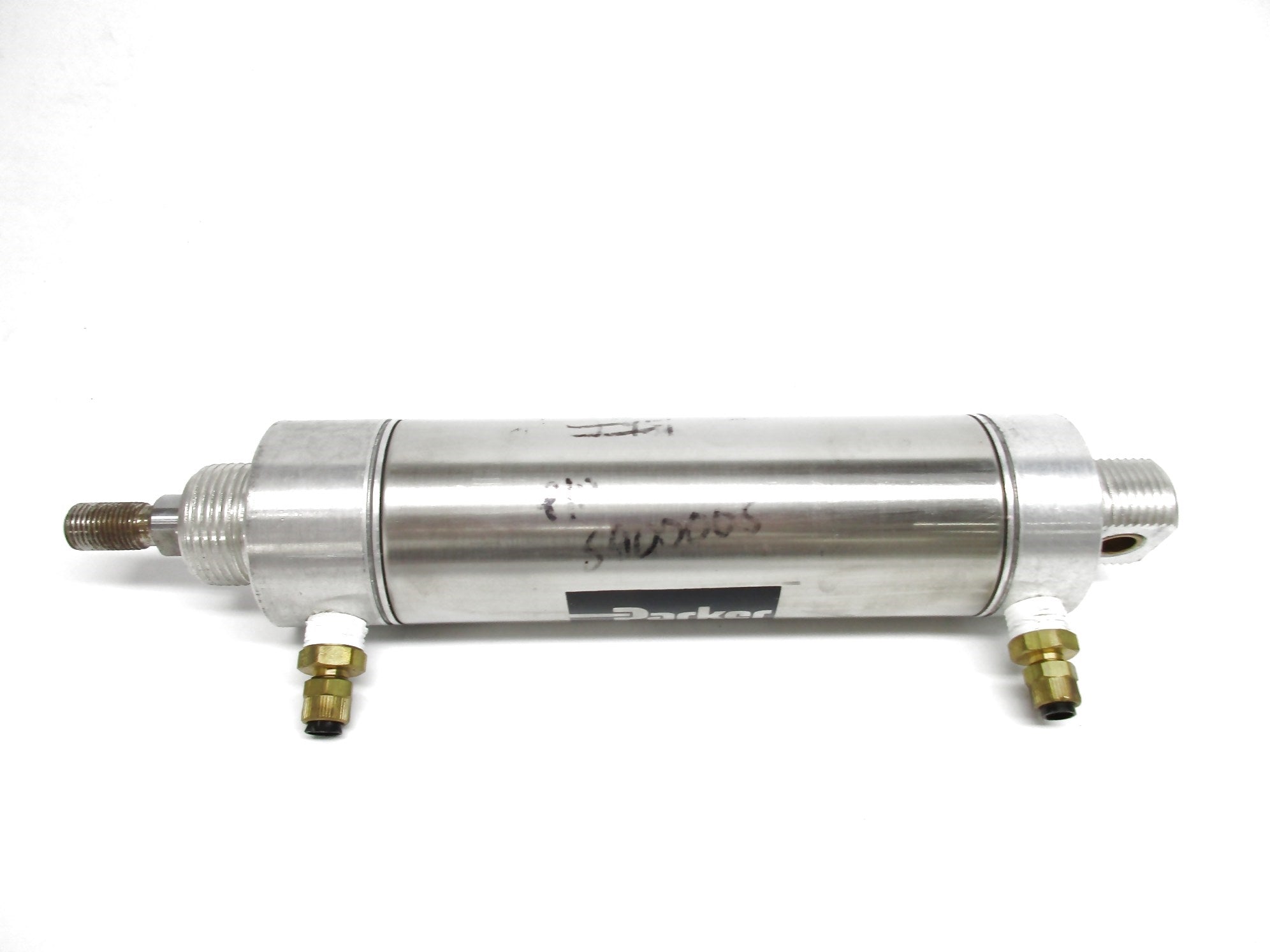 PARKER 2.00DXPSR04.0 UNMP