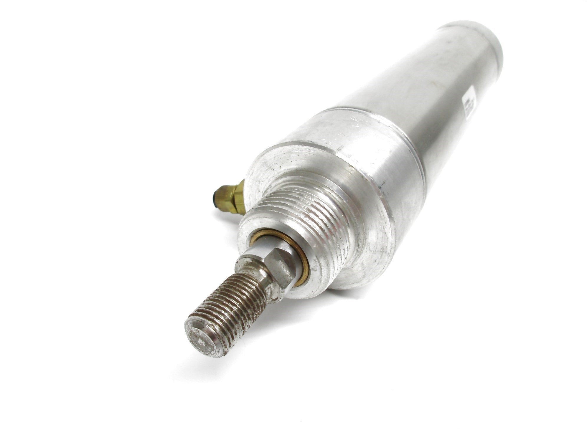 PARKER 2.00DXPSR04.0 UNMP