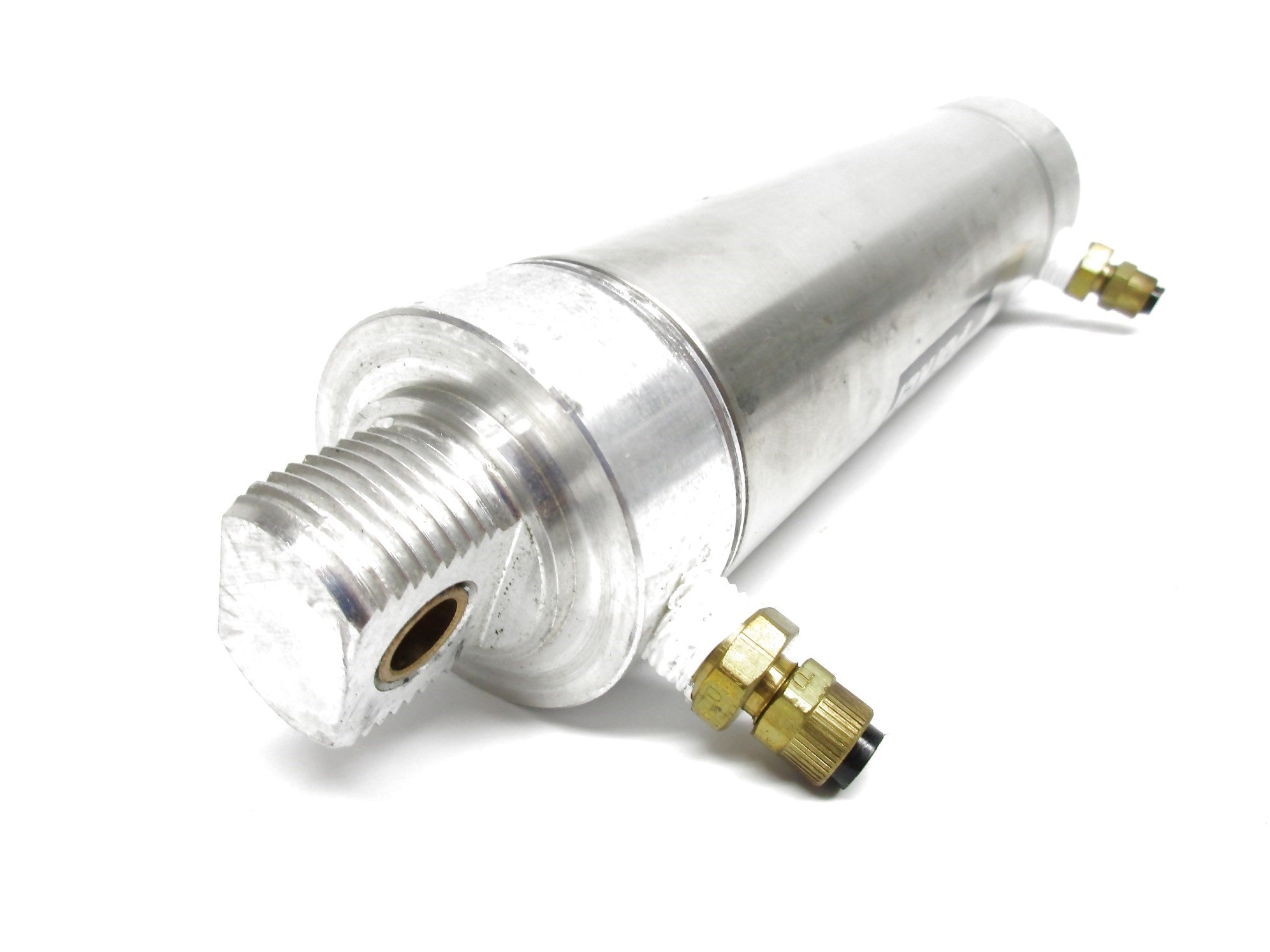 PARKER 2.00DXPSR04.0 UNMP