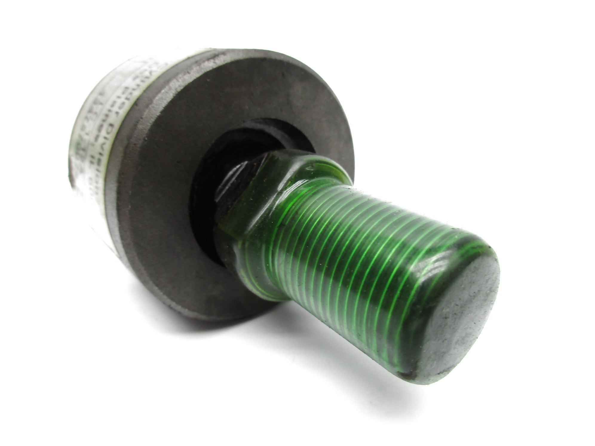 CYLINDER DIVISION LC-1-12A UNMP