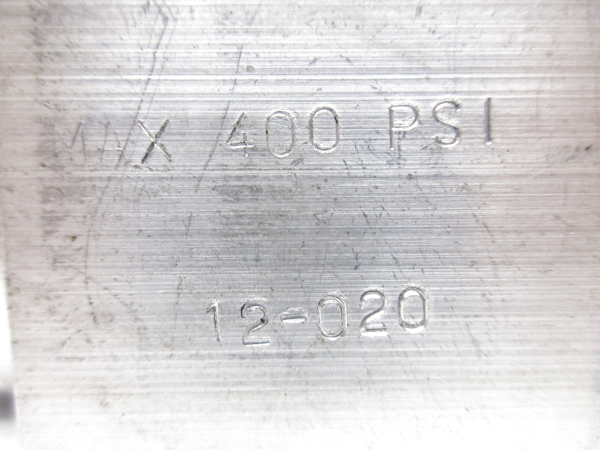 DMIC BVAL1000S-4321 NSNP