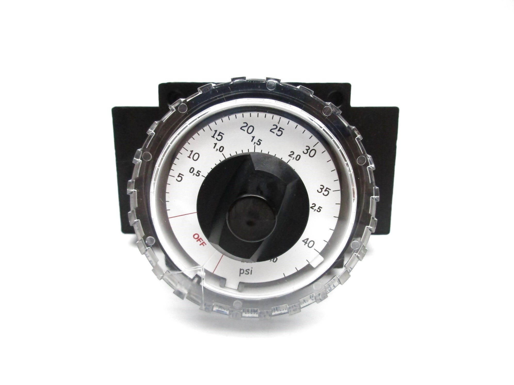 WILKERSON R31-C8-L00 NSMP