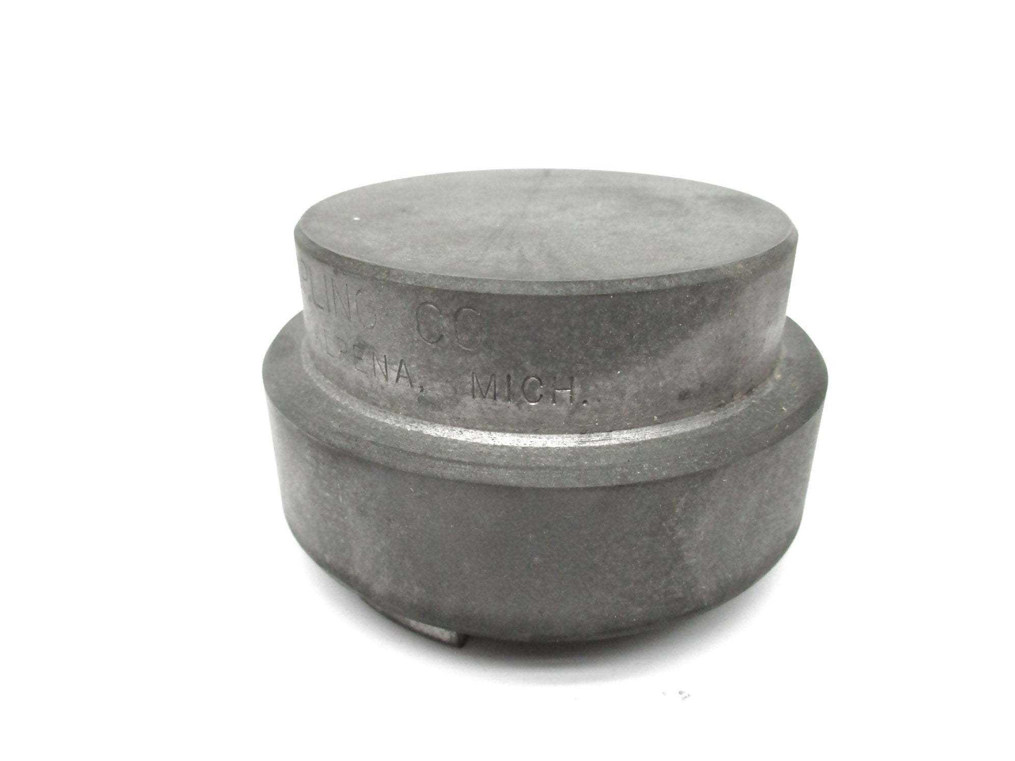 MAGNALOY COUPLING 300 UNMP