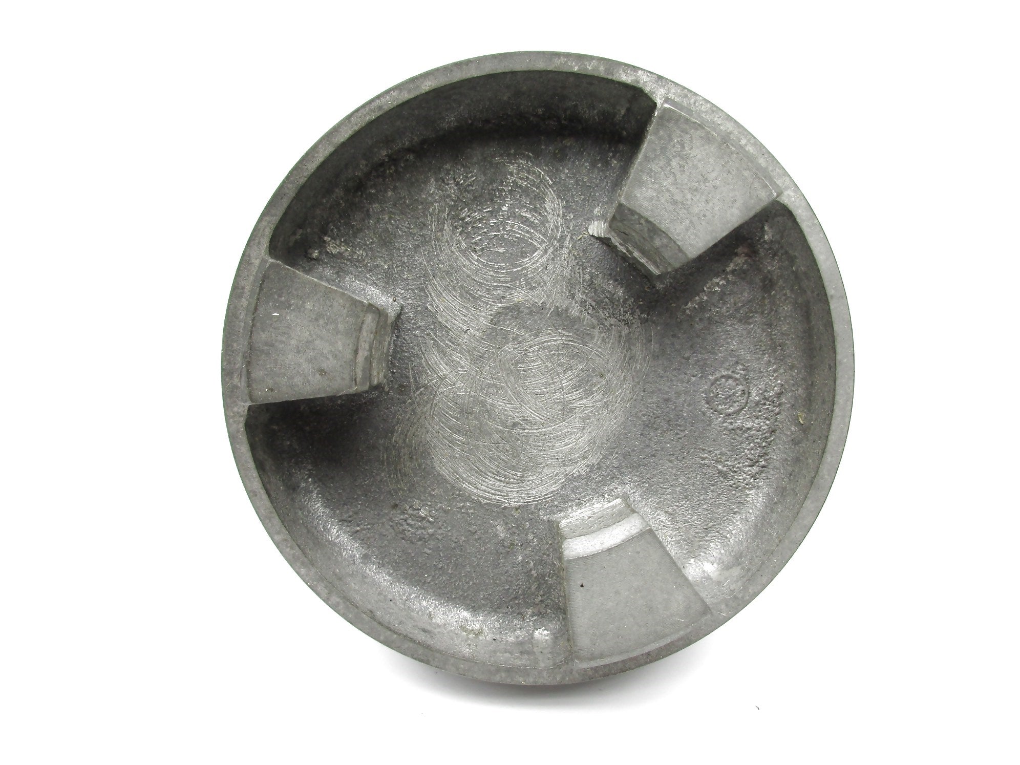 MAGNALOY COUPLING 300 UNMP
