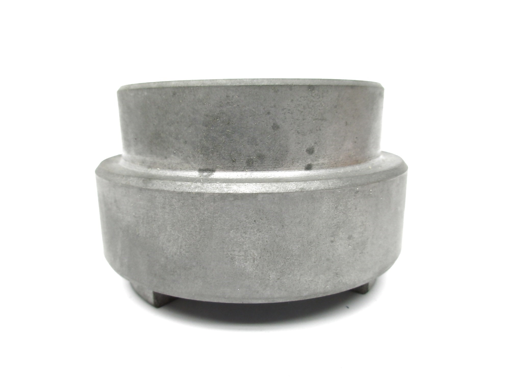 MAGNALOY COUPLING 300 UNMP