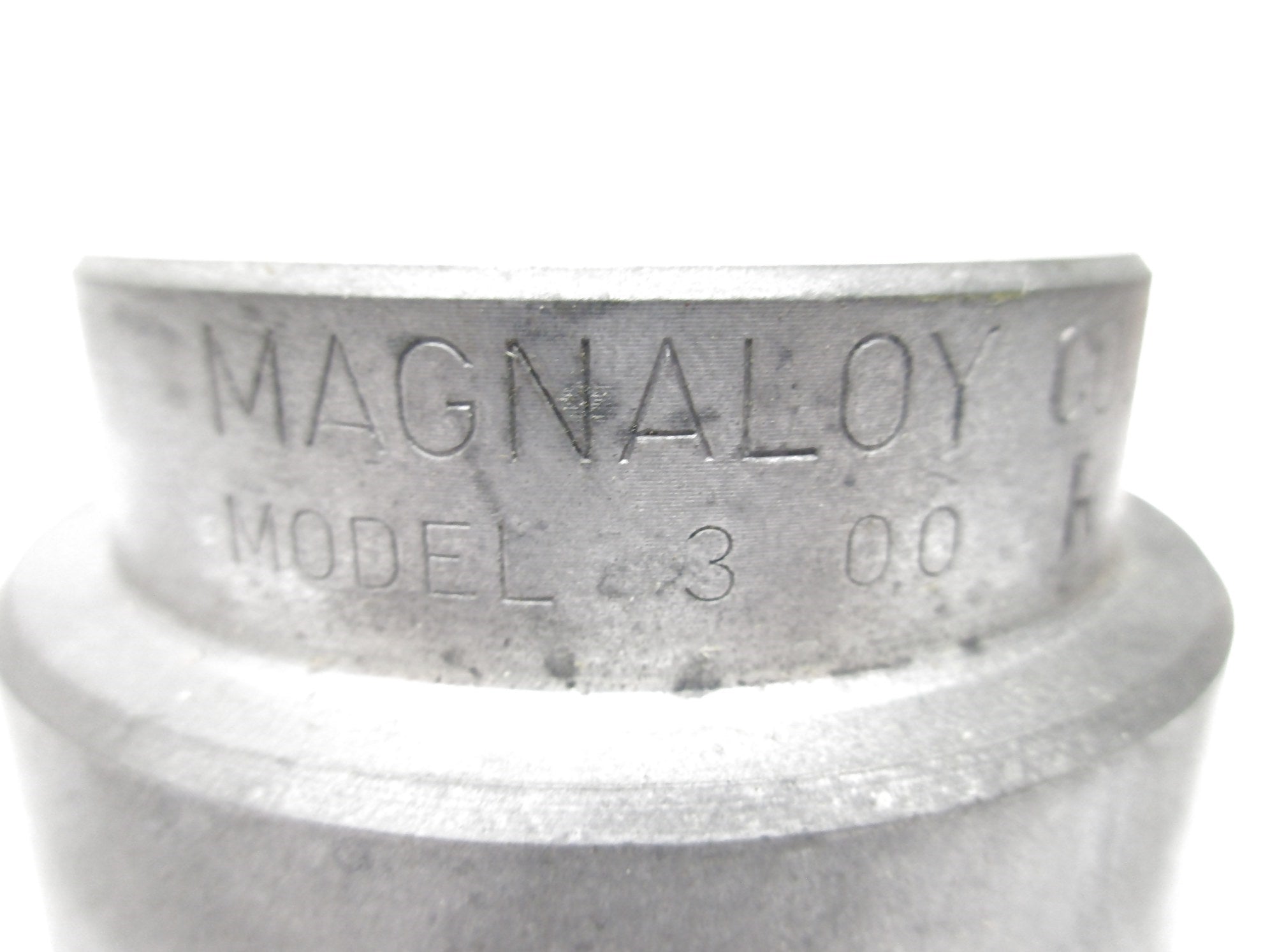 MAGNALOY COUPLING 300 UNMP