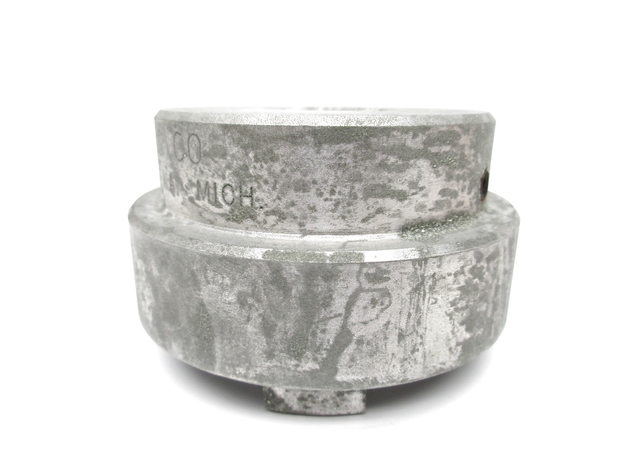 MAGNALOY COUPLING M300-10008 NSMP