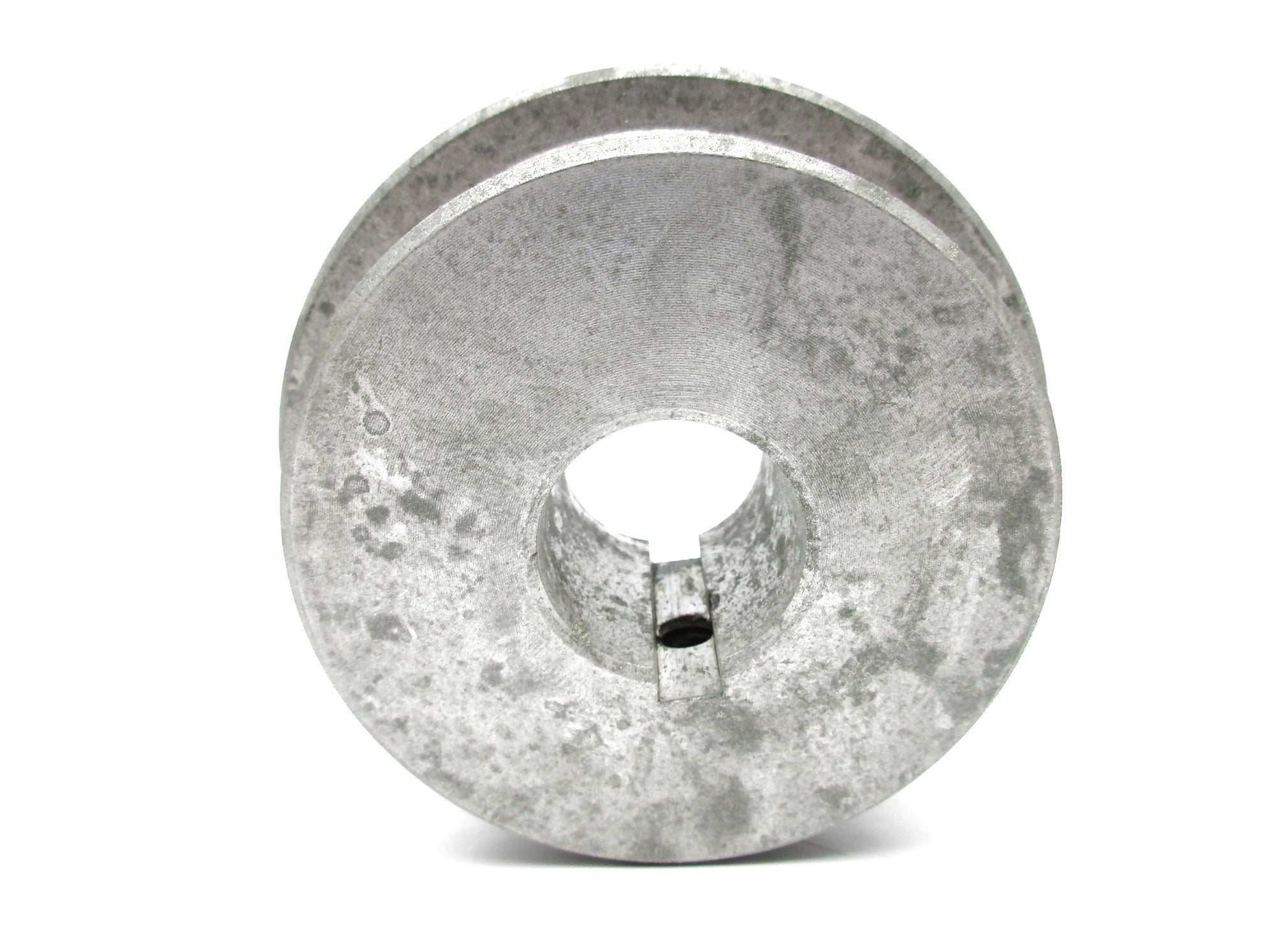 MAGNALOY COUPLING M300-10008 NSMP
