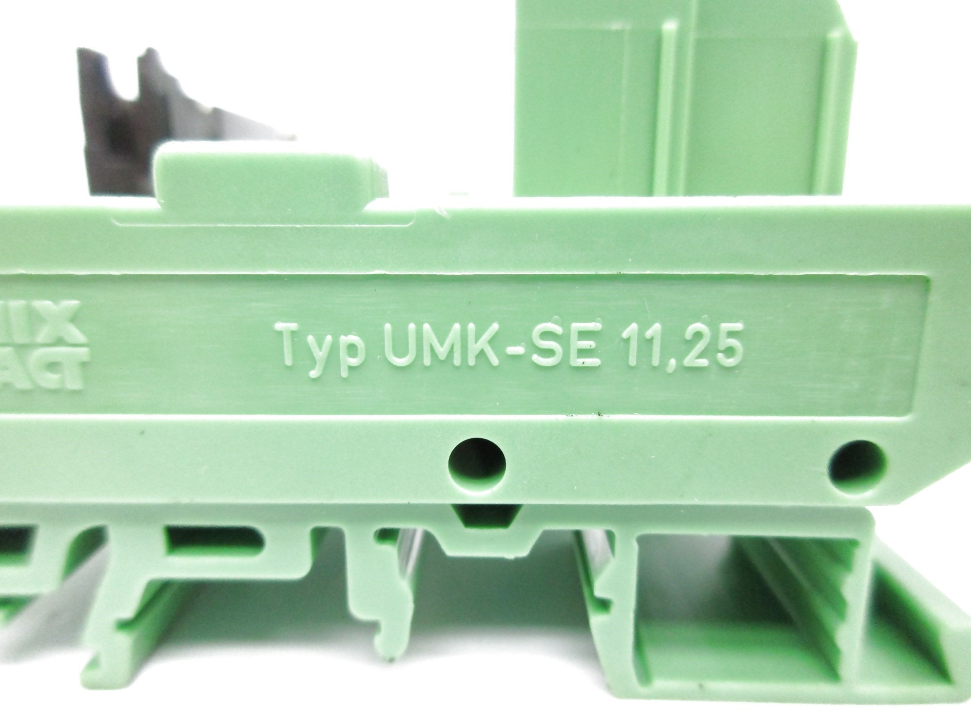 PHOENIX CONTACT UMK-SE1125 NSNP