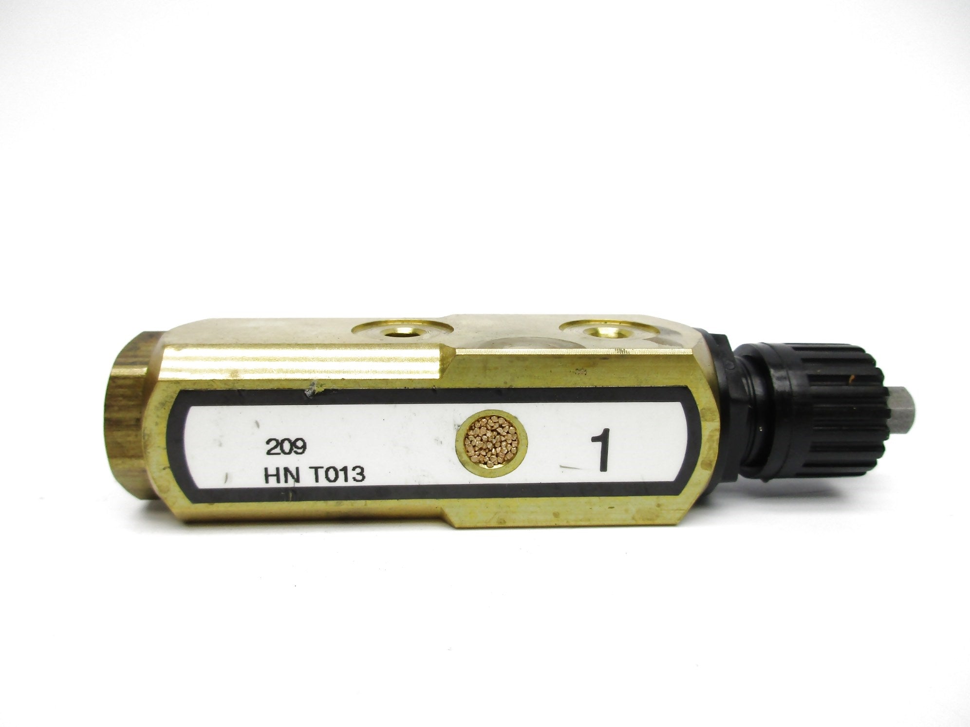 MASTER PNEUMATIC 70001104B-A NSMP
