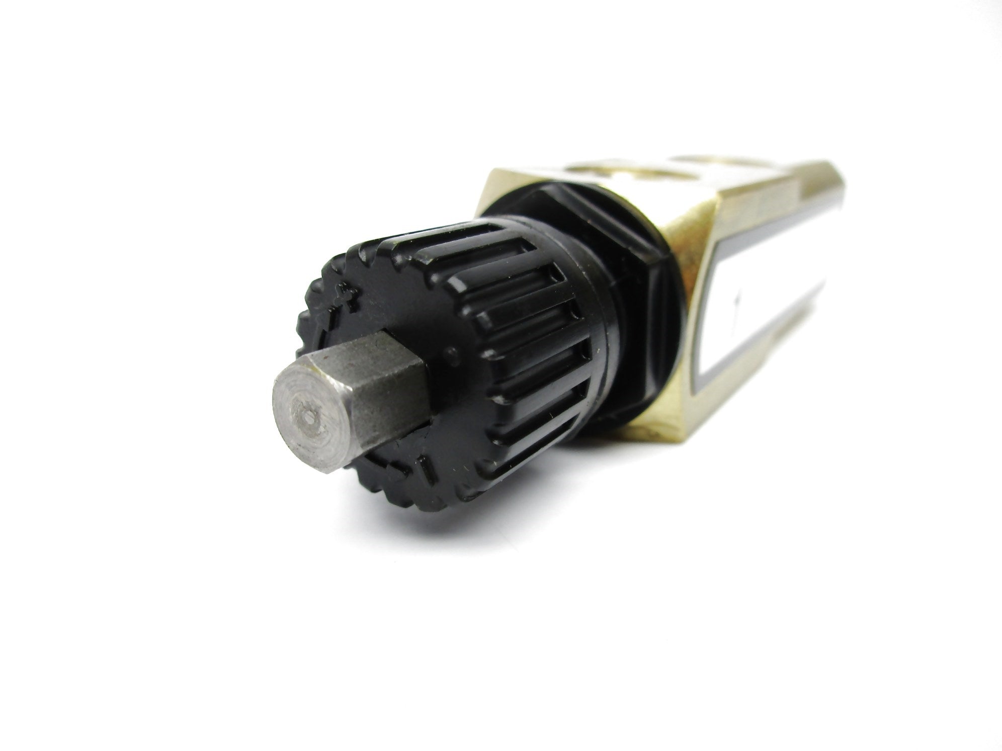 MASTER PNEUMATIC 70001104B-A NSMP