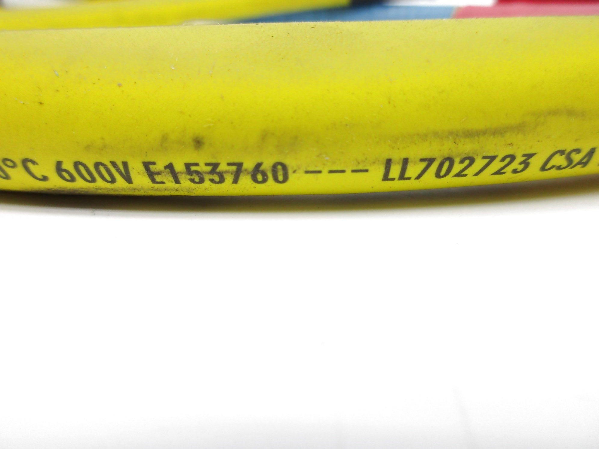 SUPER TREX E153760-LL702723 (AS PICTURED) NSNP