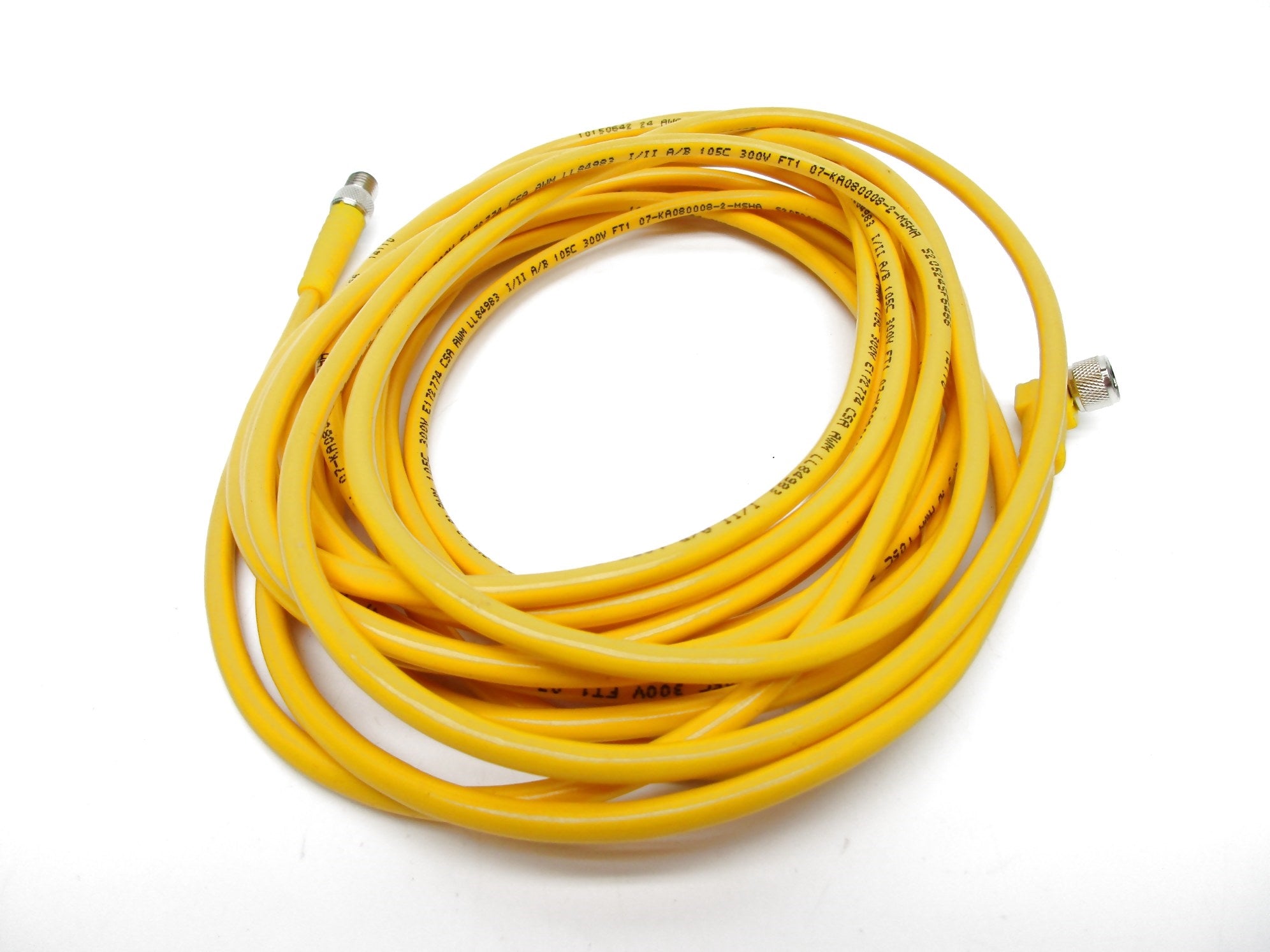 TURCK PKW3M-6-PSG3M NSNP