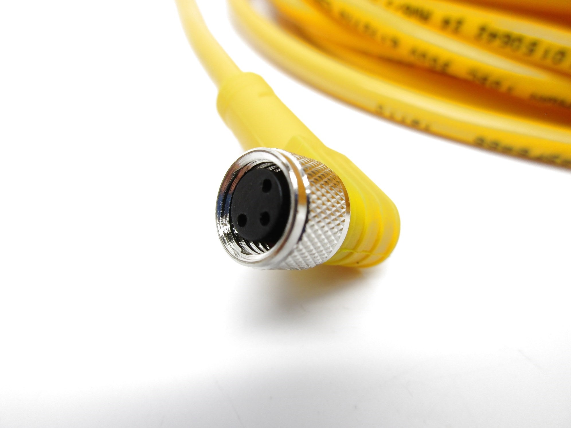 TURCK PKW3M-6-PSG3M NSNP