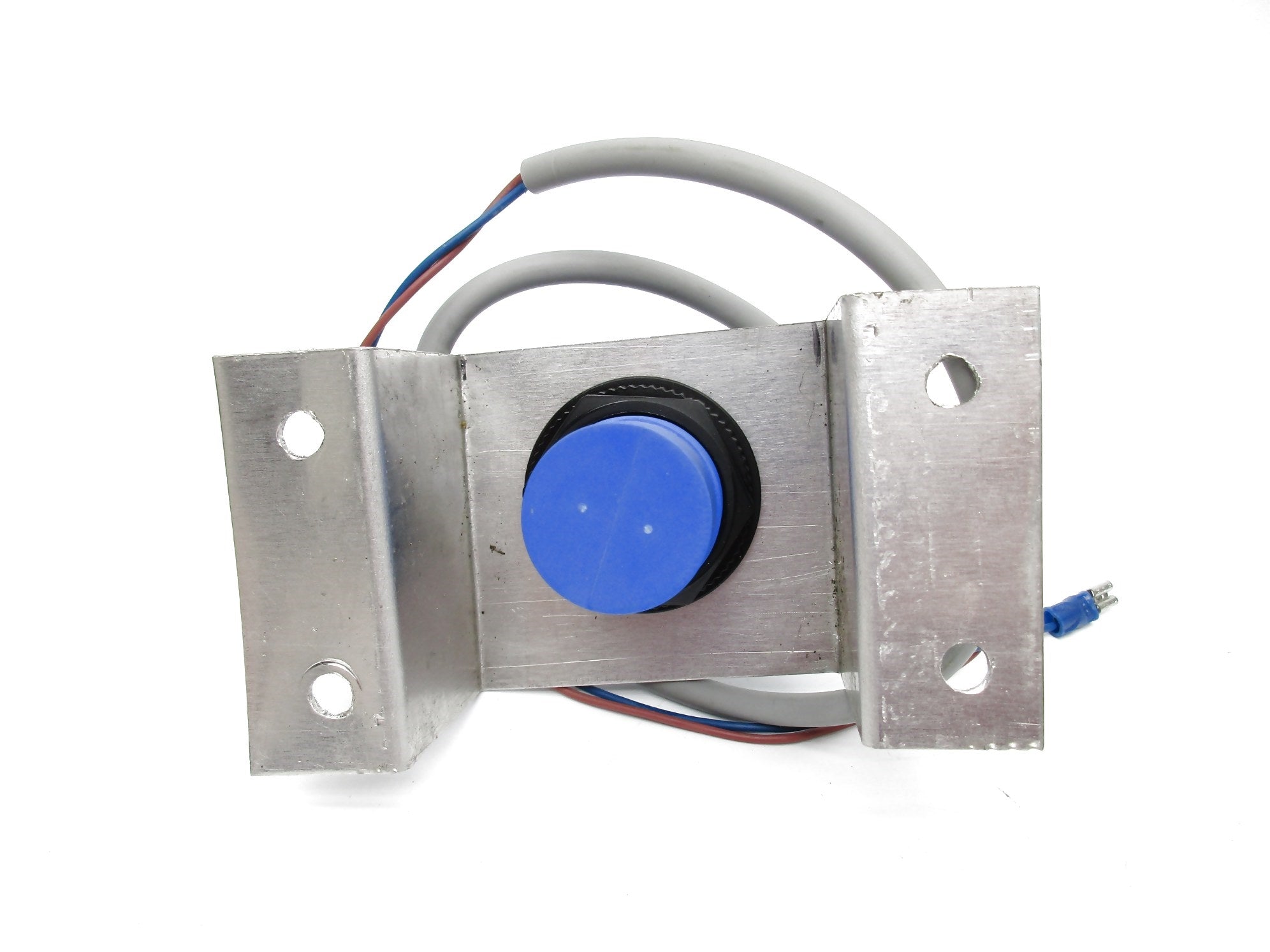 HTM CCP2-3030A-B2L2 NSNP