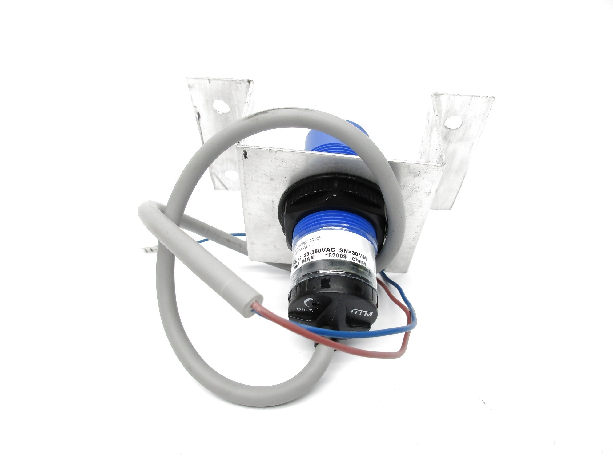 HTM CCP2-3030A-B2L2 NSNP