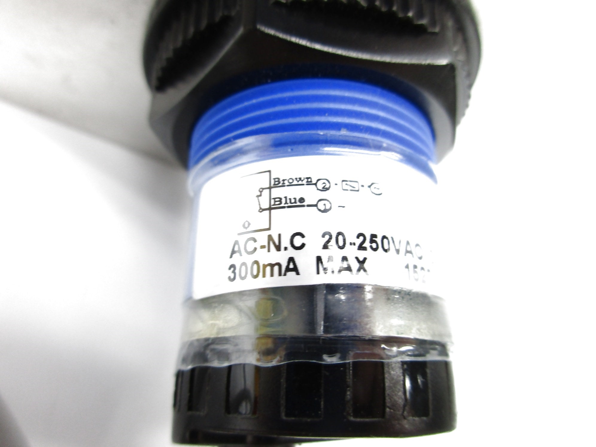 HTM CCP2-3030A-B2L2 NSNP