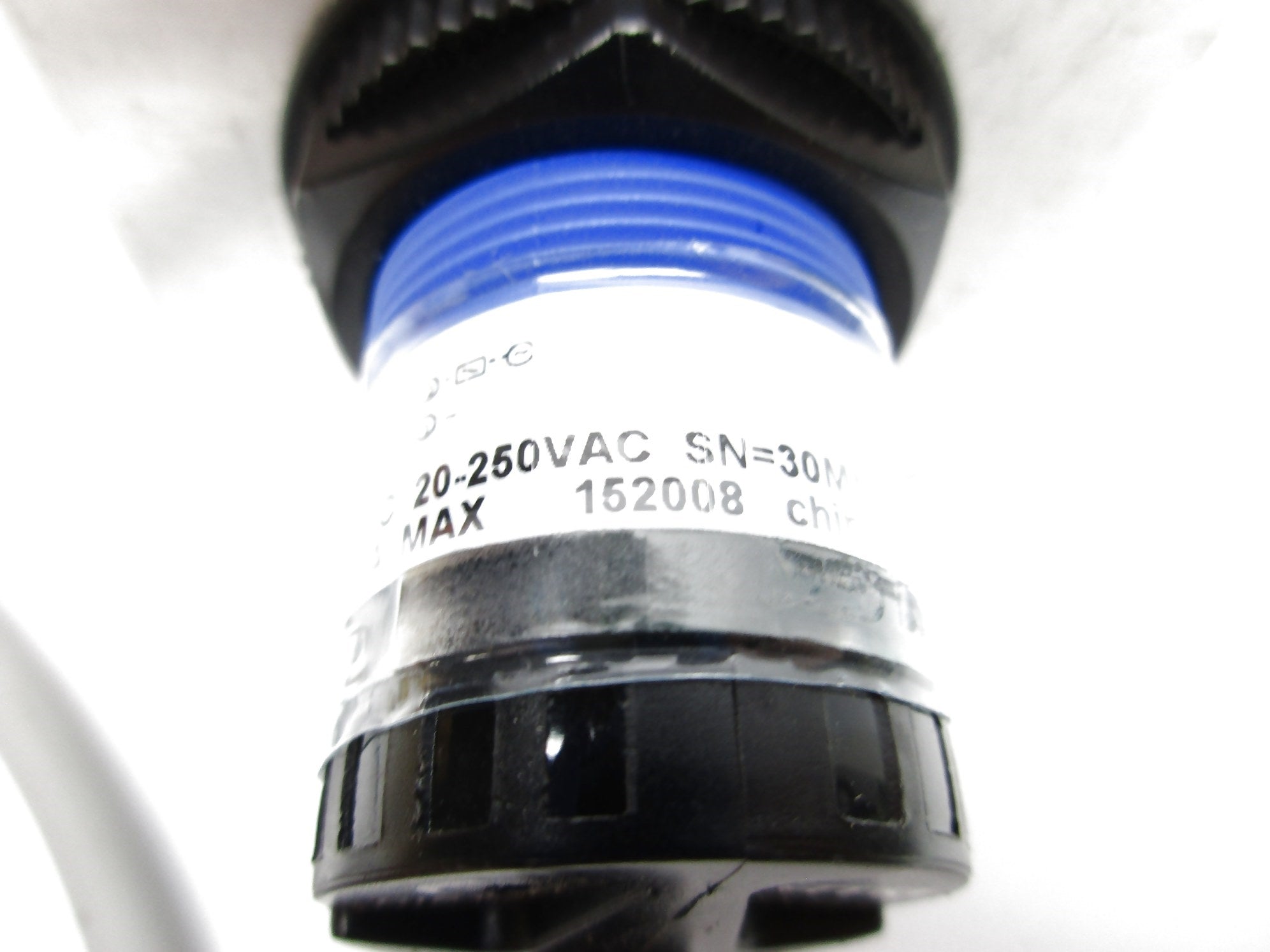 HTM CCP2-3030A-B2L2 NSNP