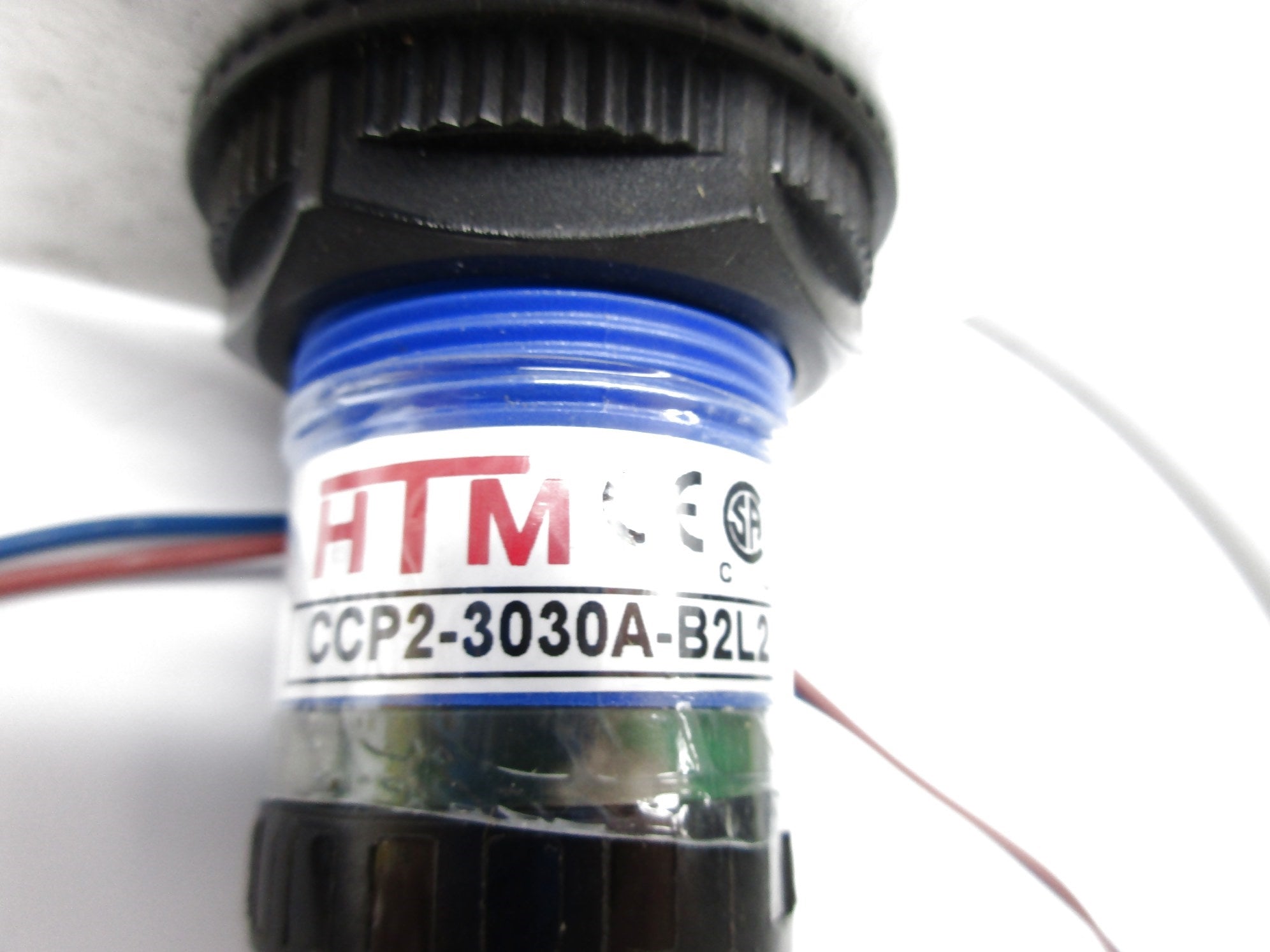 HTM CCP2-3030A-B2L2 NSNP