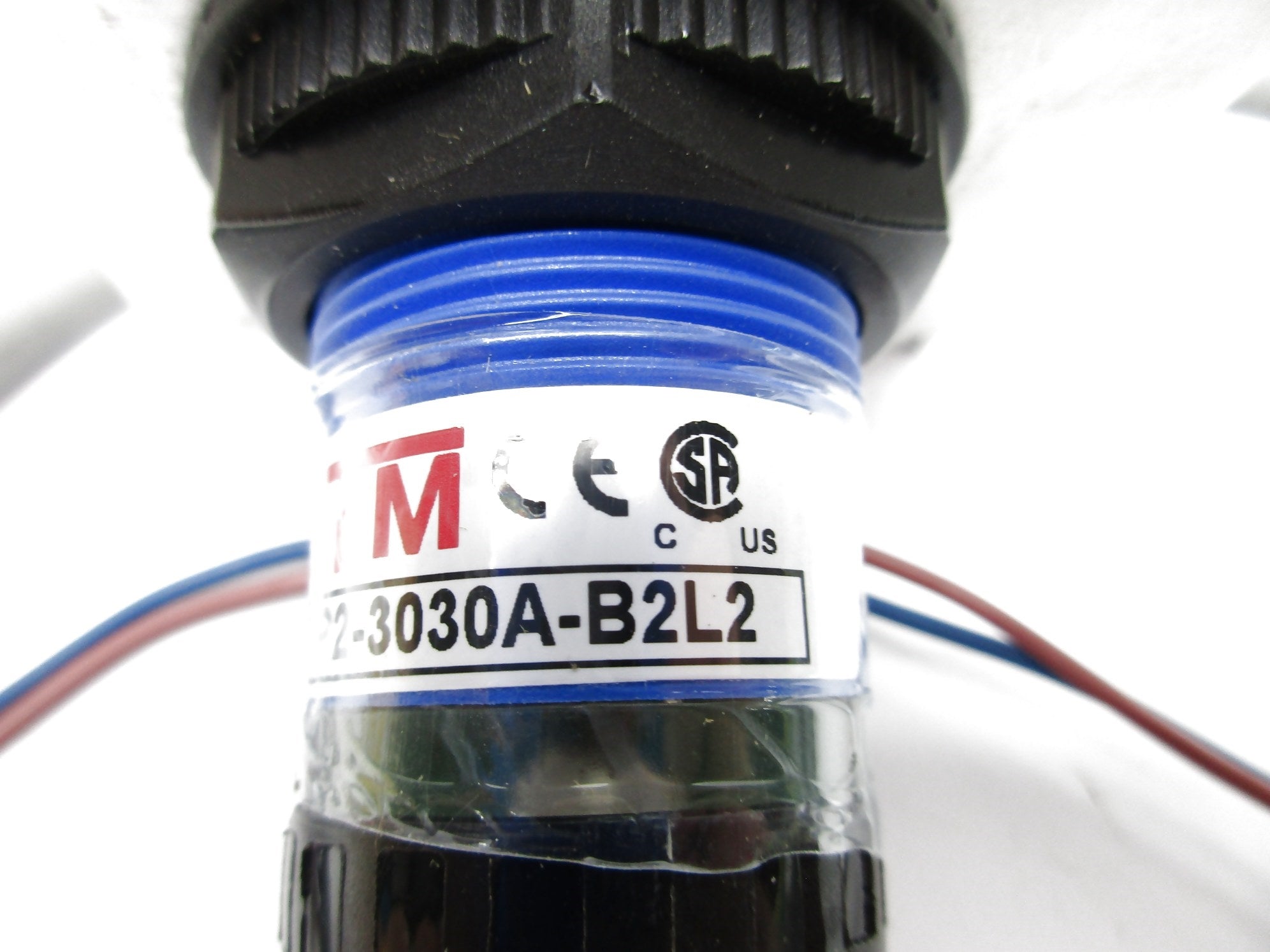 HTM CCP2-3030A-B2L2 NSNP
