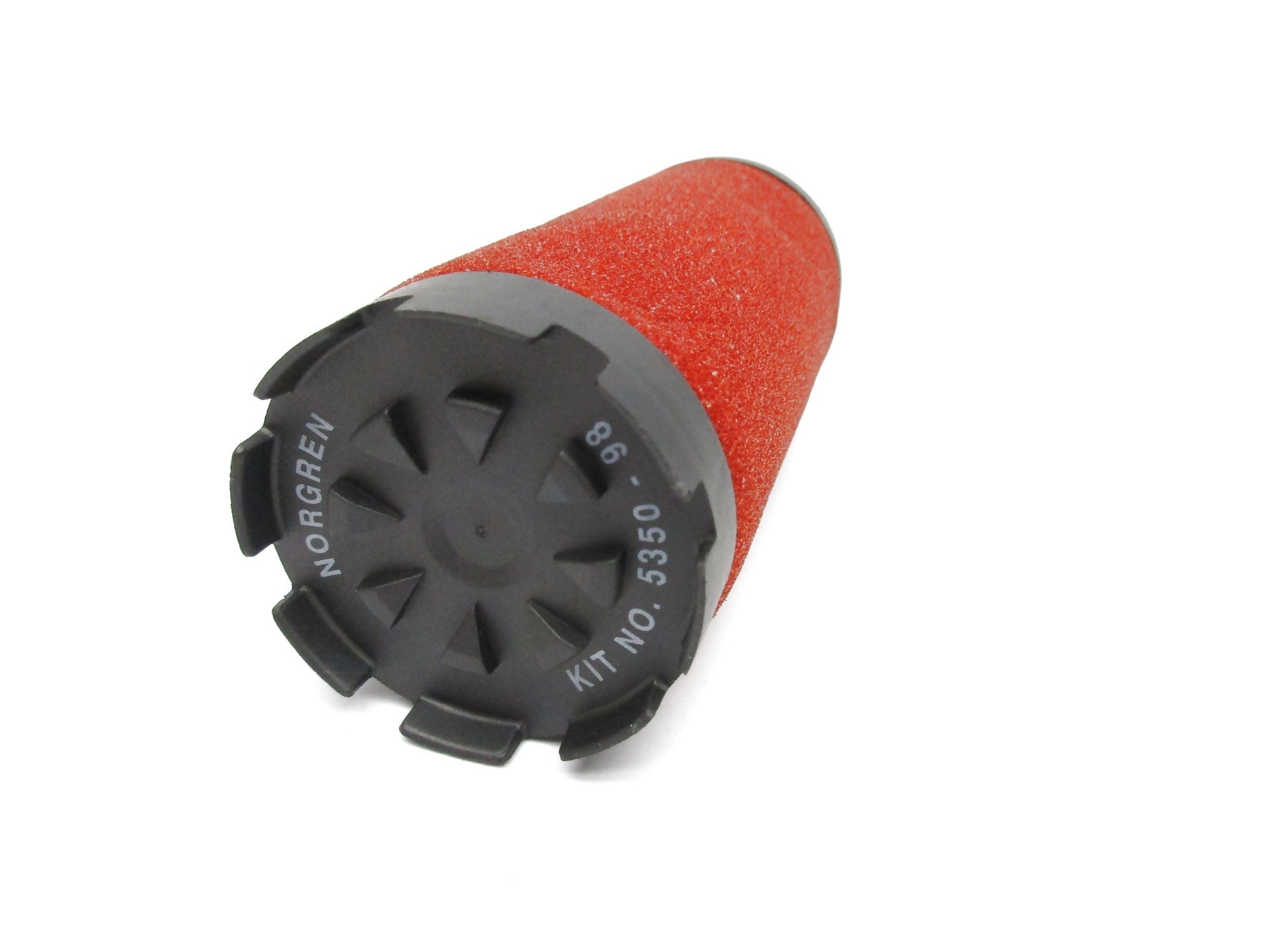 NORGREN 5350-98 NSNP