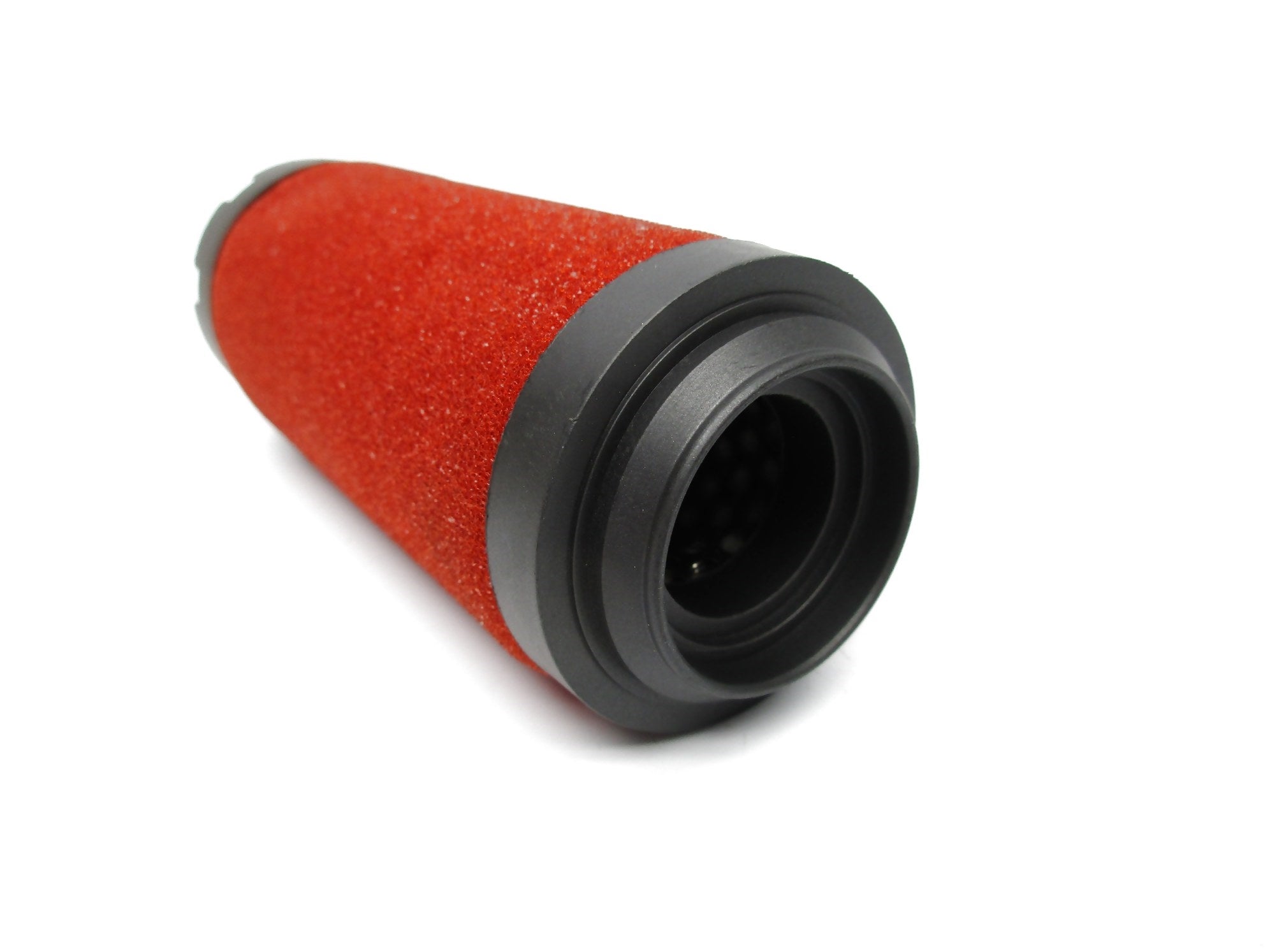 NORGREN 5350-98 NSNP