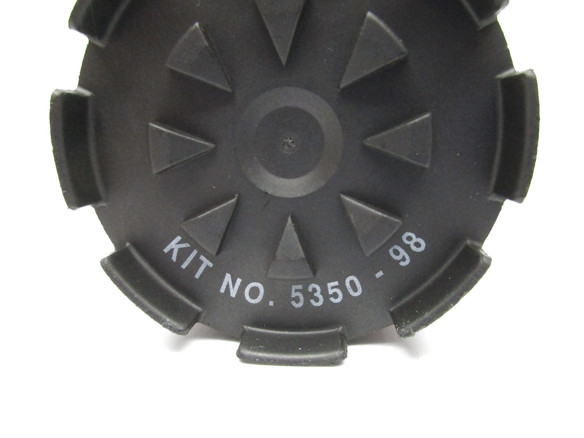 NORGREN 5350-98 NSNP
