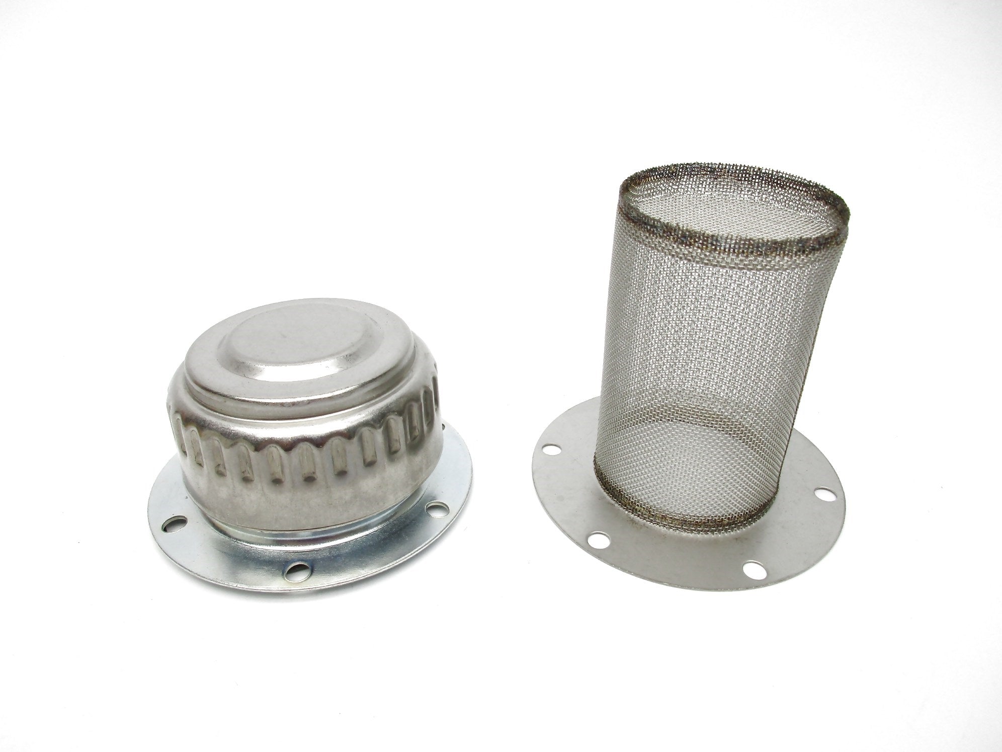 VICKERS 321550 SP113C NSMP