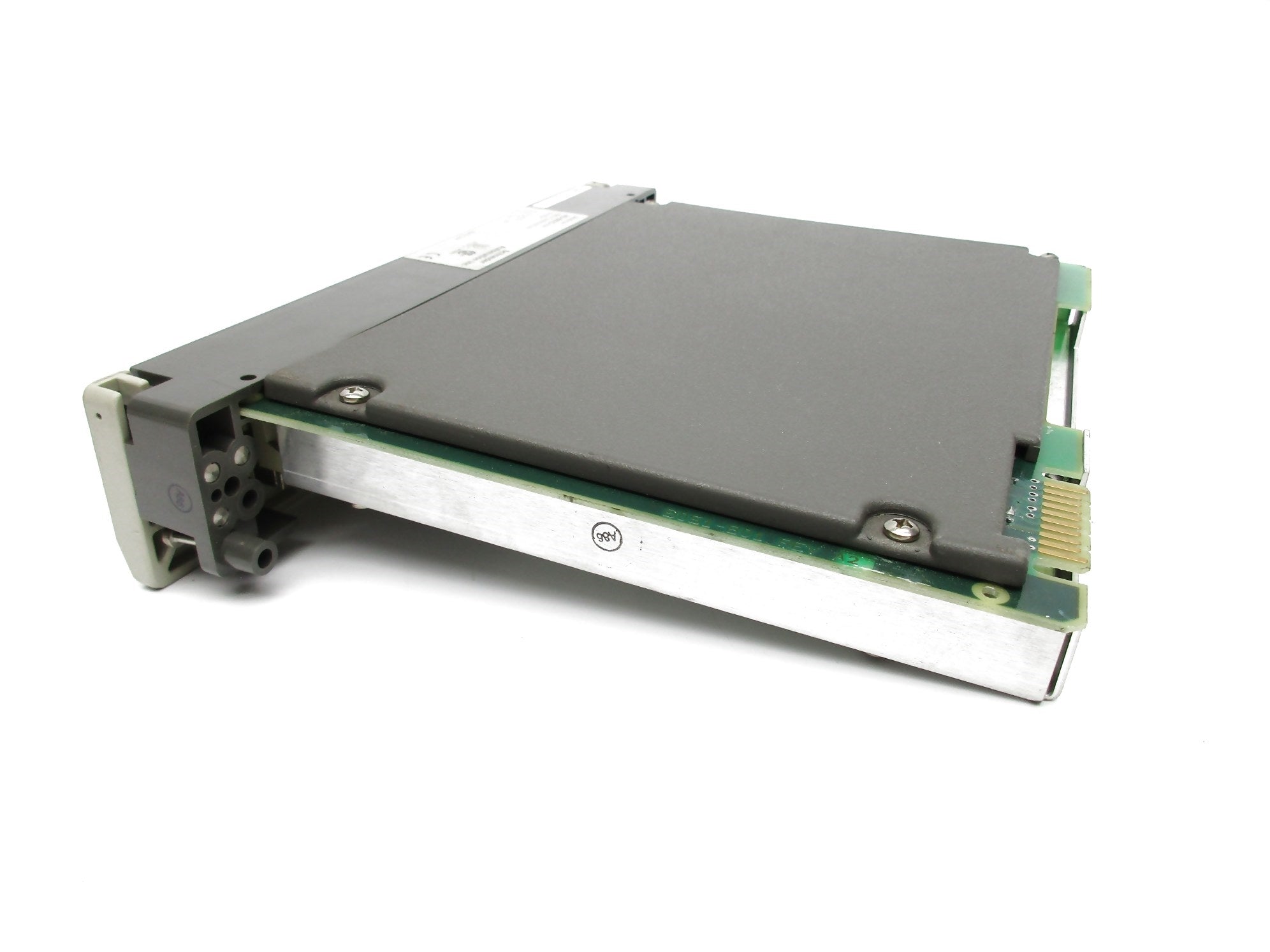 MODICON AS-B875-111 UNMP