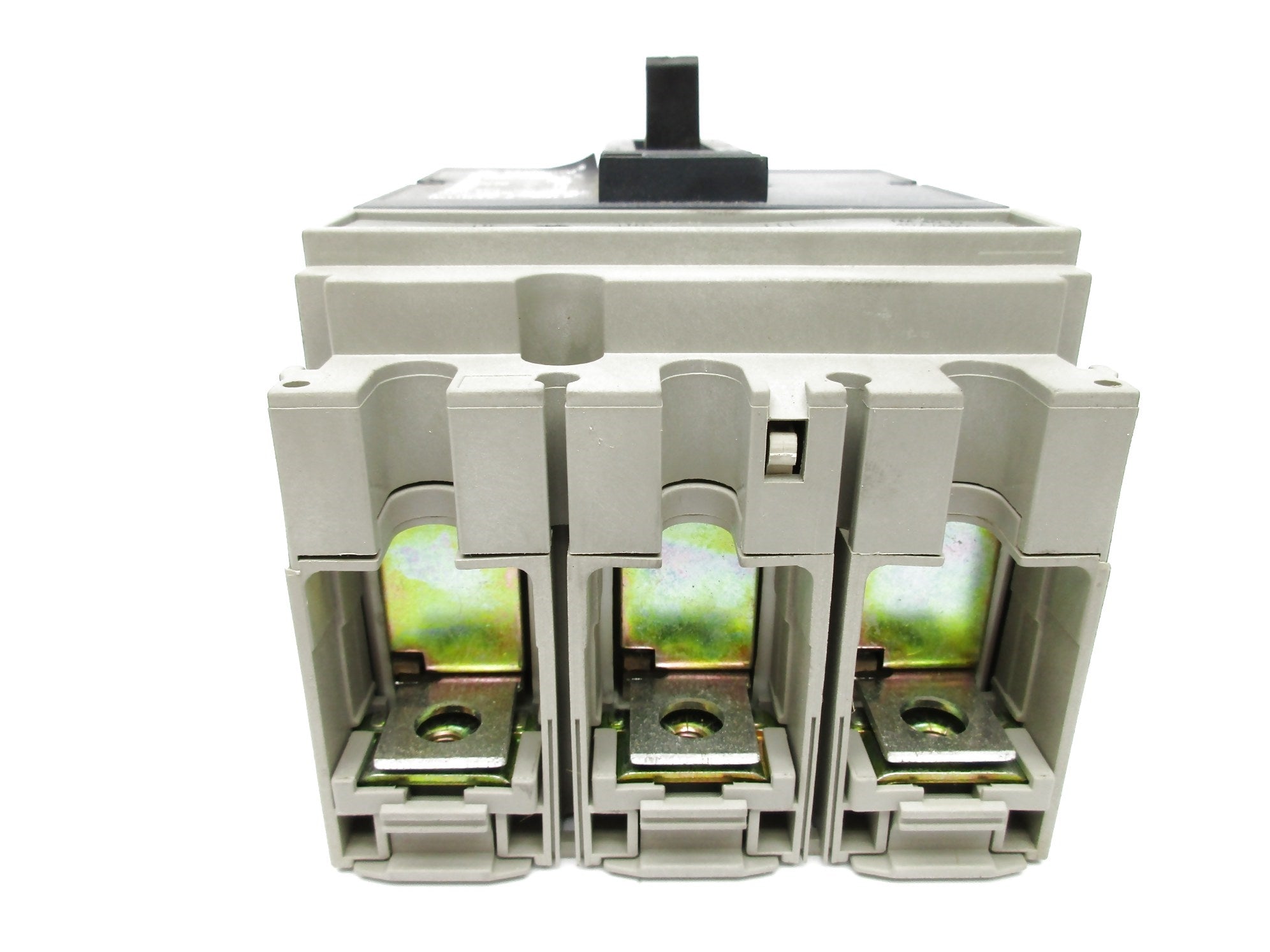 YUANKY NS-100N-40A-3P 40A 220/240V NSMP