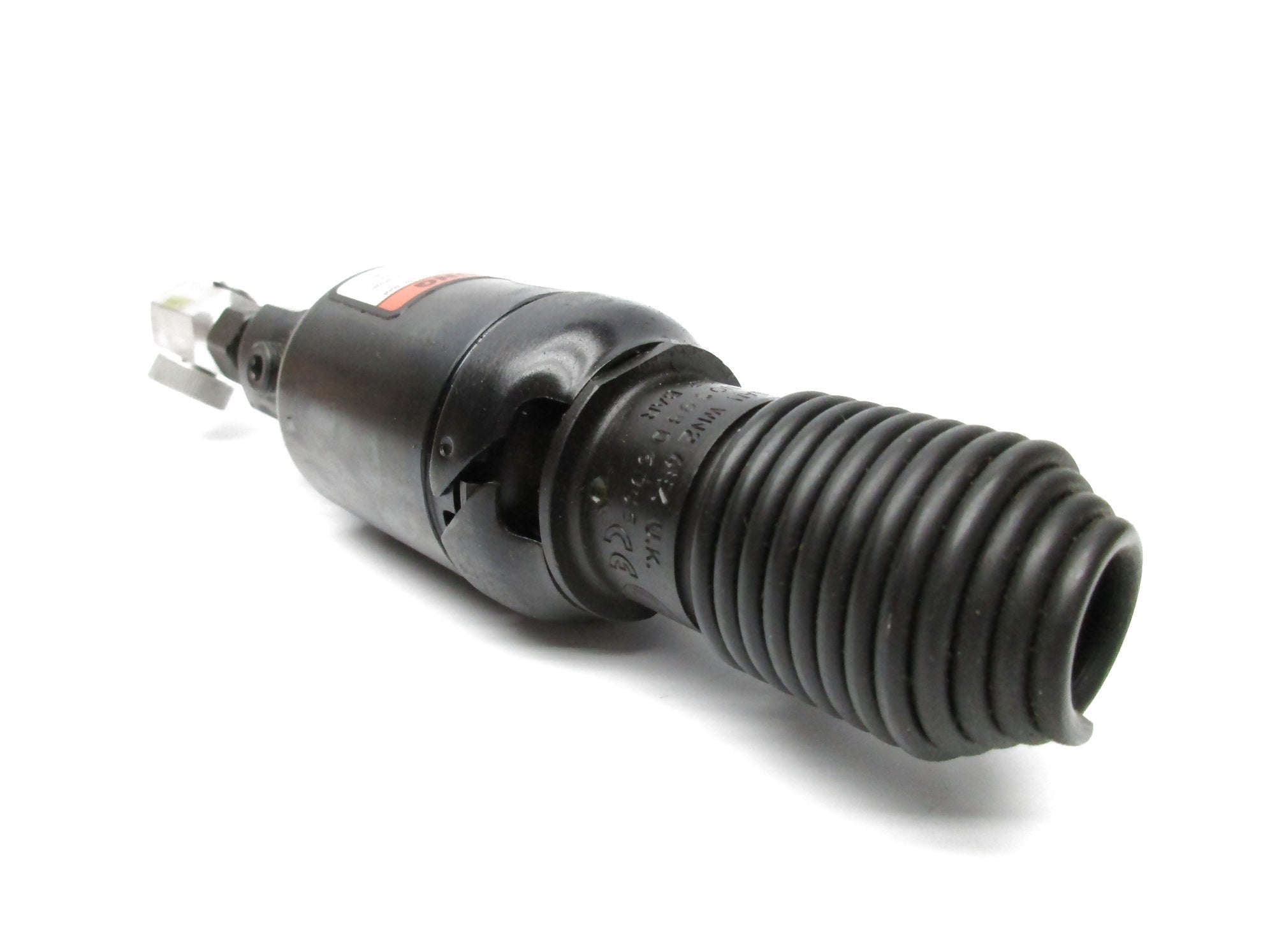 INGERSOLL RAND WIGAN WN24EZ NSNP